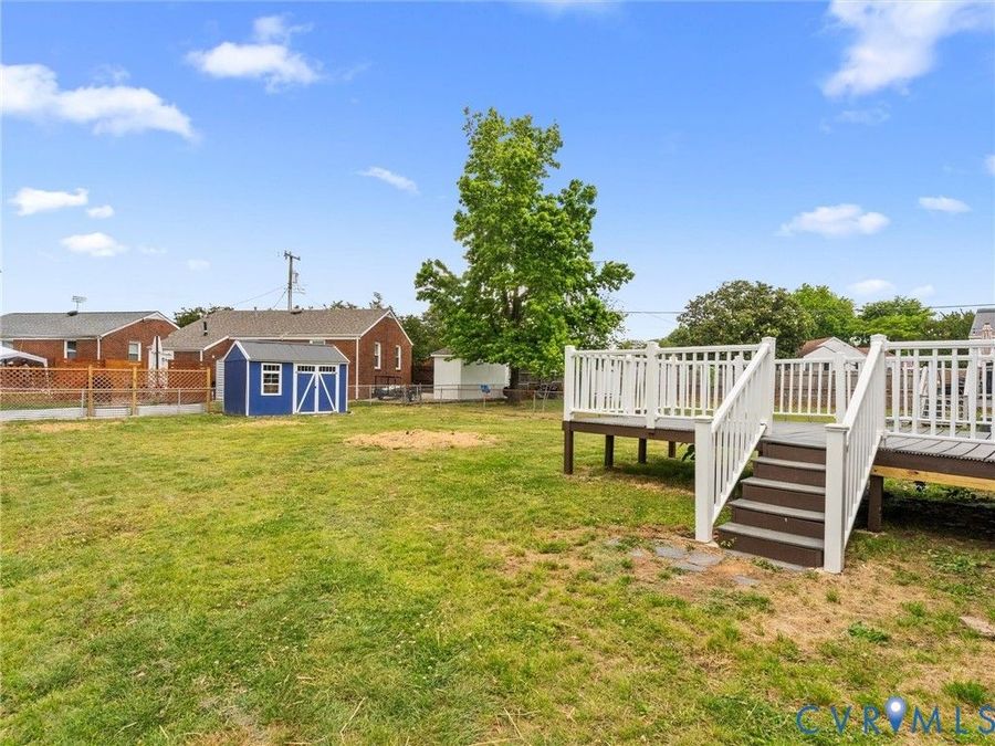 Property Image 59