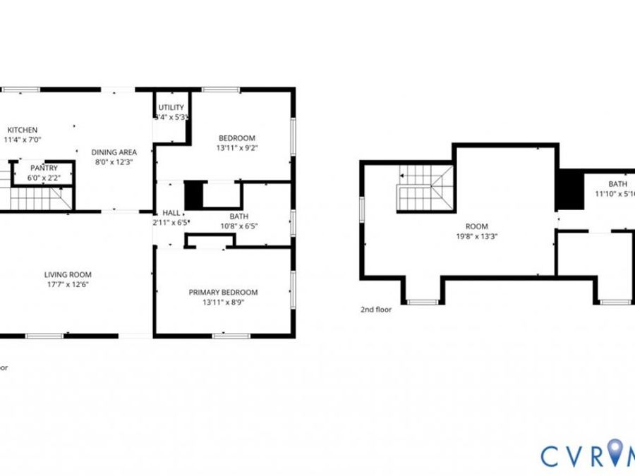 Property Image 64