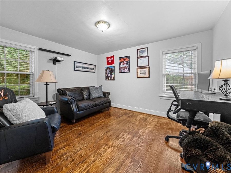 Property Image 27
