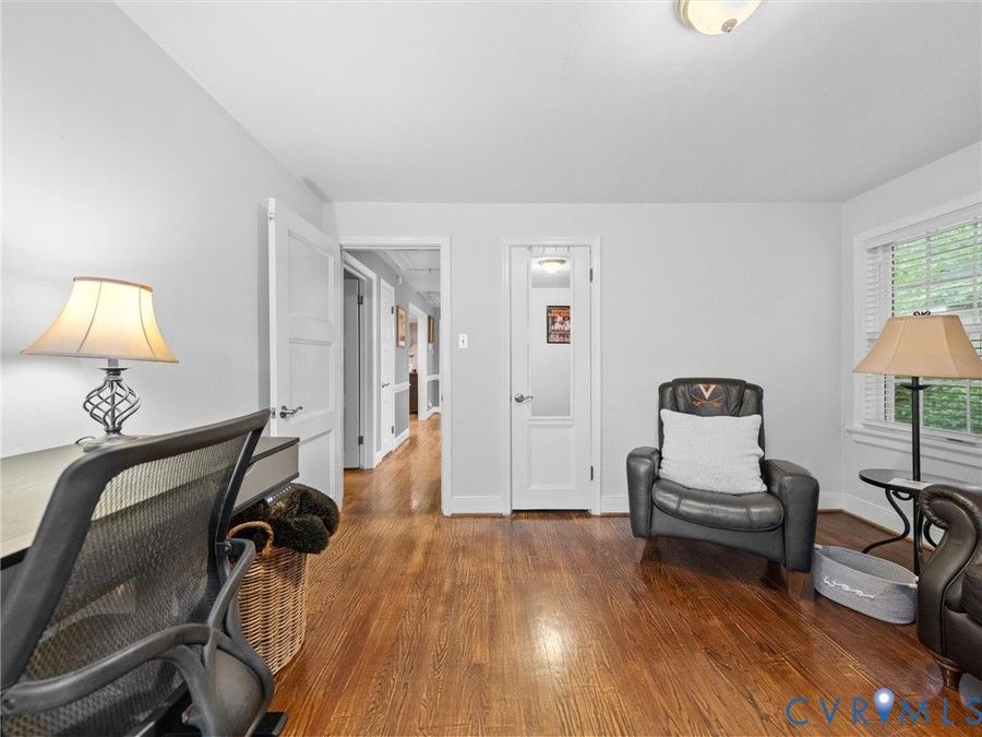 Property Image 28