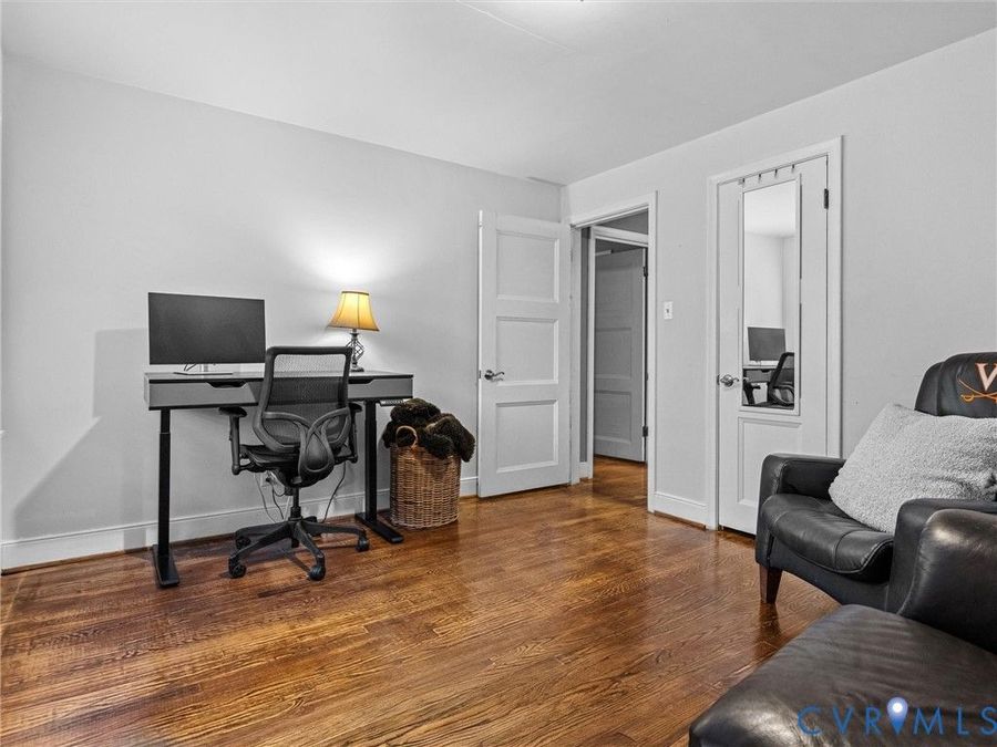 Property Image 29