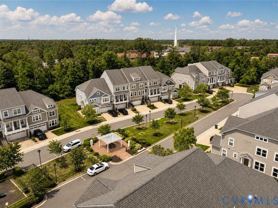 Property Image 66