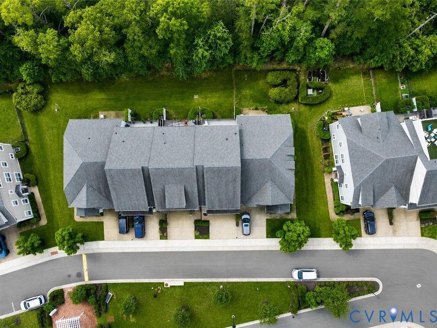 Property Image 67