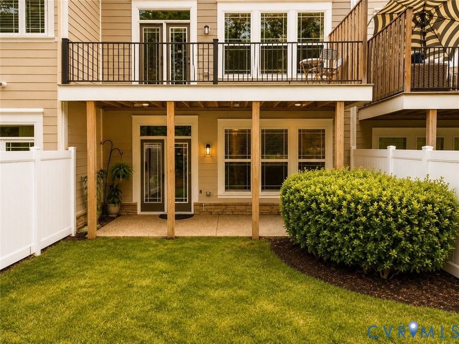 Property Image 71