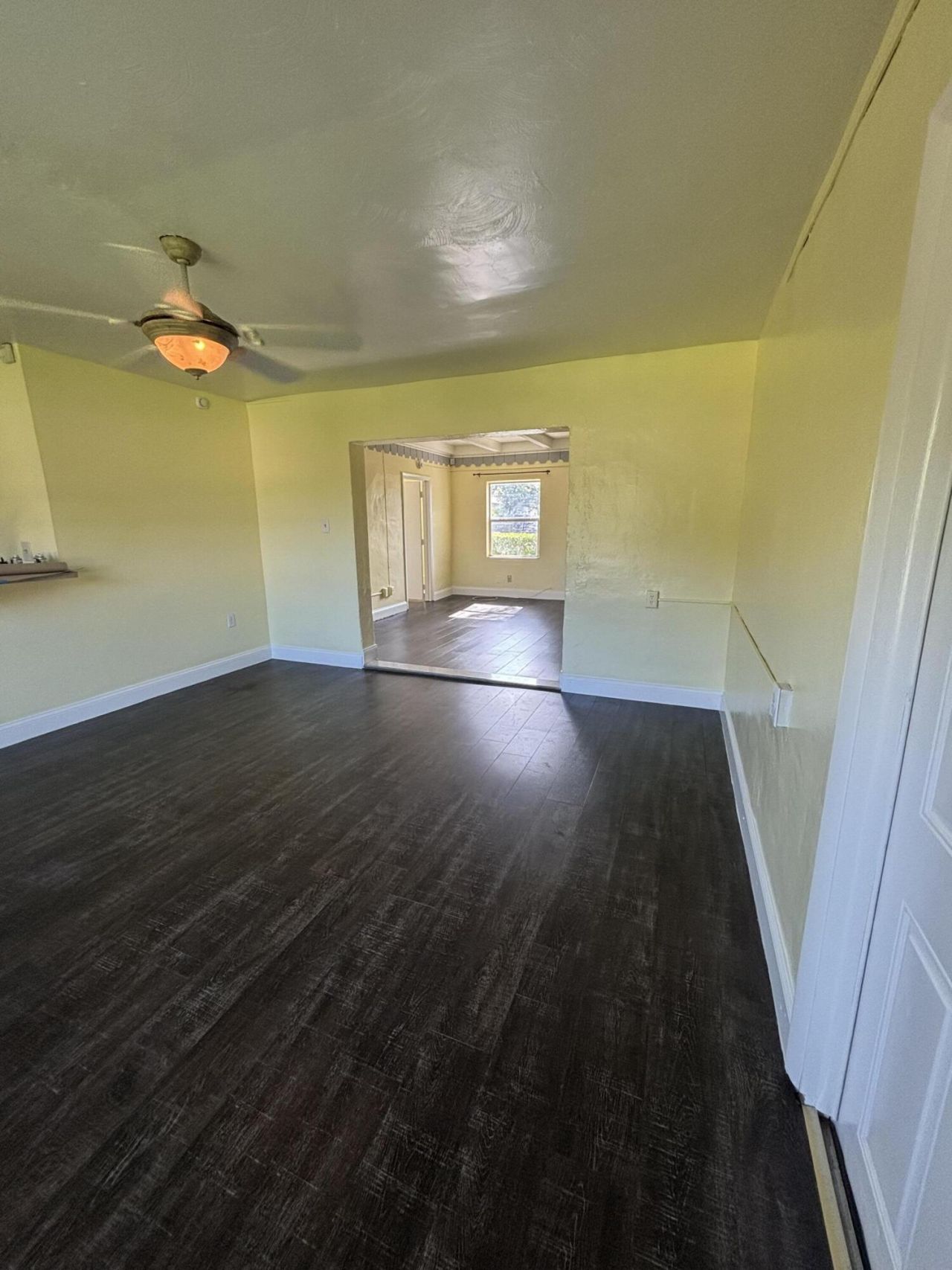 328 Urquhart Street, Lake Worth Beach, FL 33461 Photo