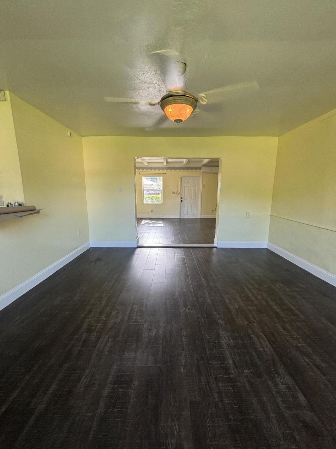 328 Urquhart Street, Lake Worth Beach, FL 33461 Photo