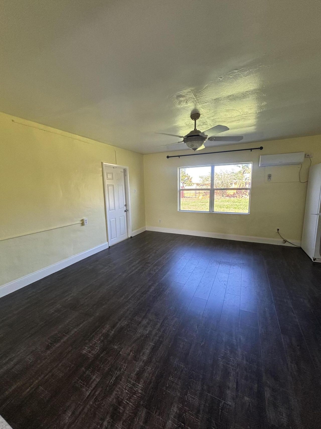 328 Urquhart Street, Lake Worth Beach, FL 33461 Photo