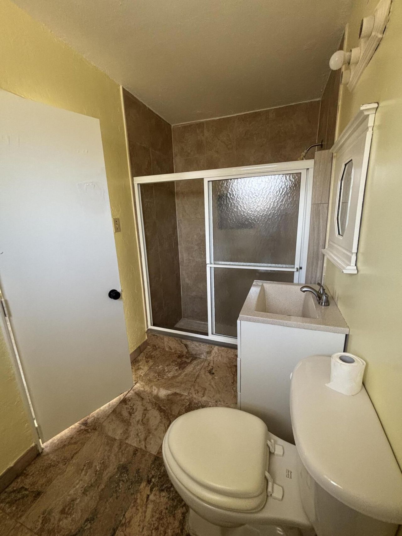 328 Urquhart Street, Lake Worth Beach, FL 33461 Photo