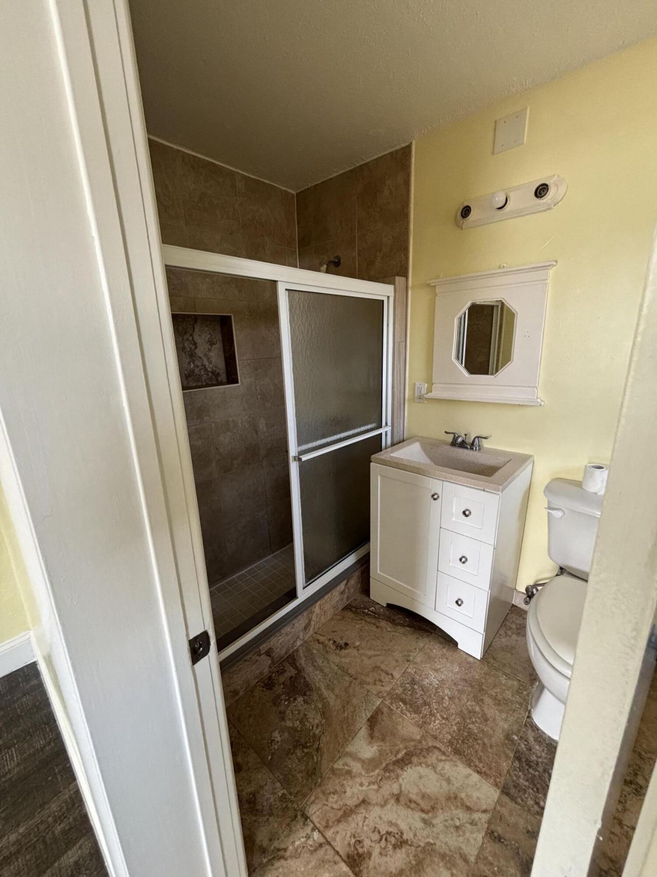 328 Urquhart Street, Lake Worth Beach, FL 33461 Photo