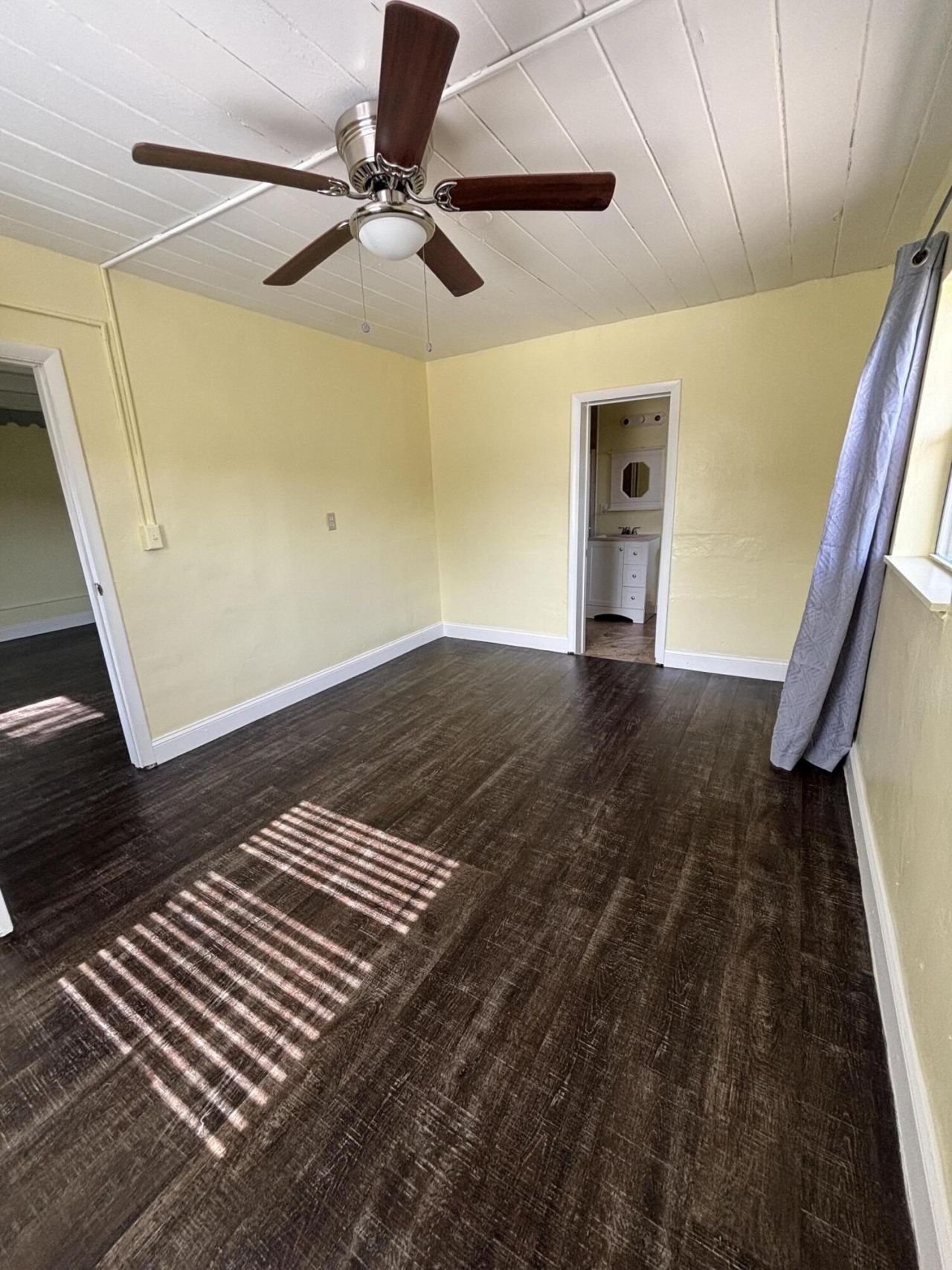 328 Urquhart Street, Lake Worth Beach, FL 33461 Photo