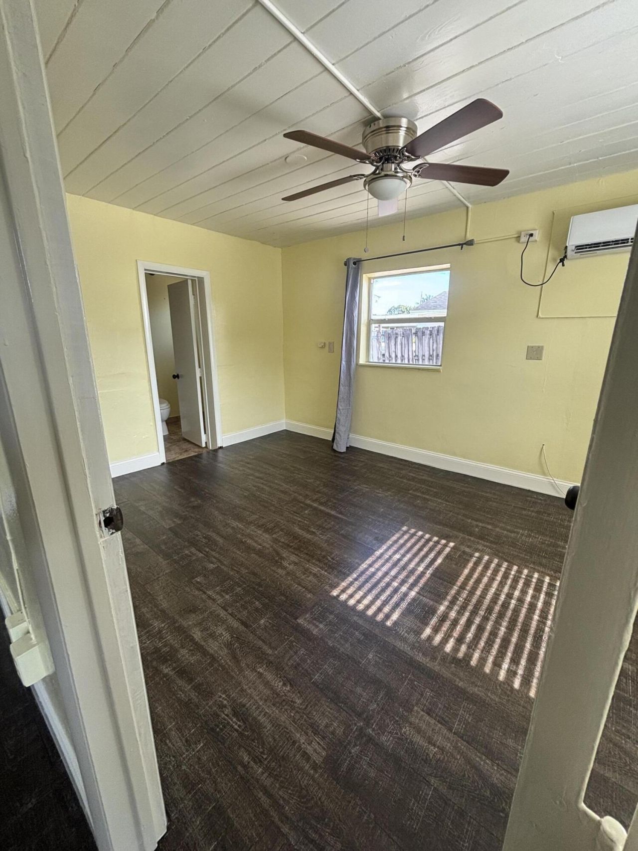 328 Urquhart Street, Lake Worth Beach, FL 33461 Photo