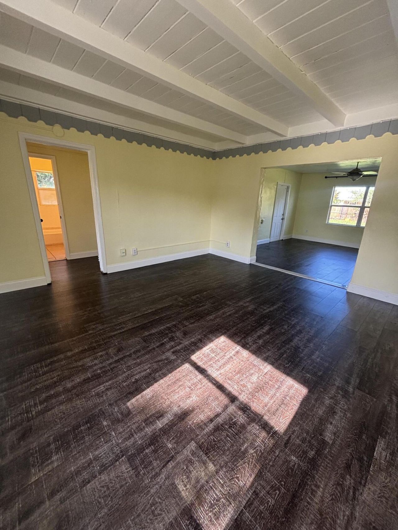 328 Urquhart Street, Lake Worth Beach, FL 33461 Photo