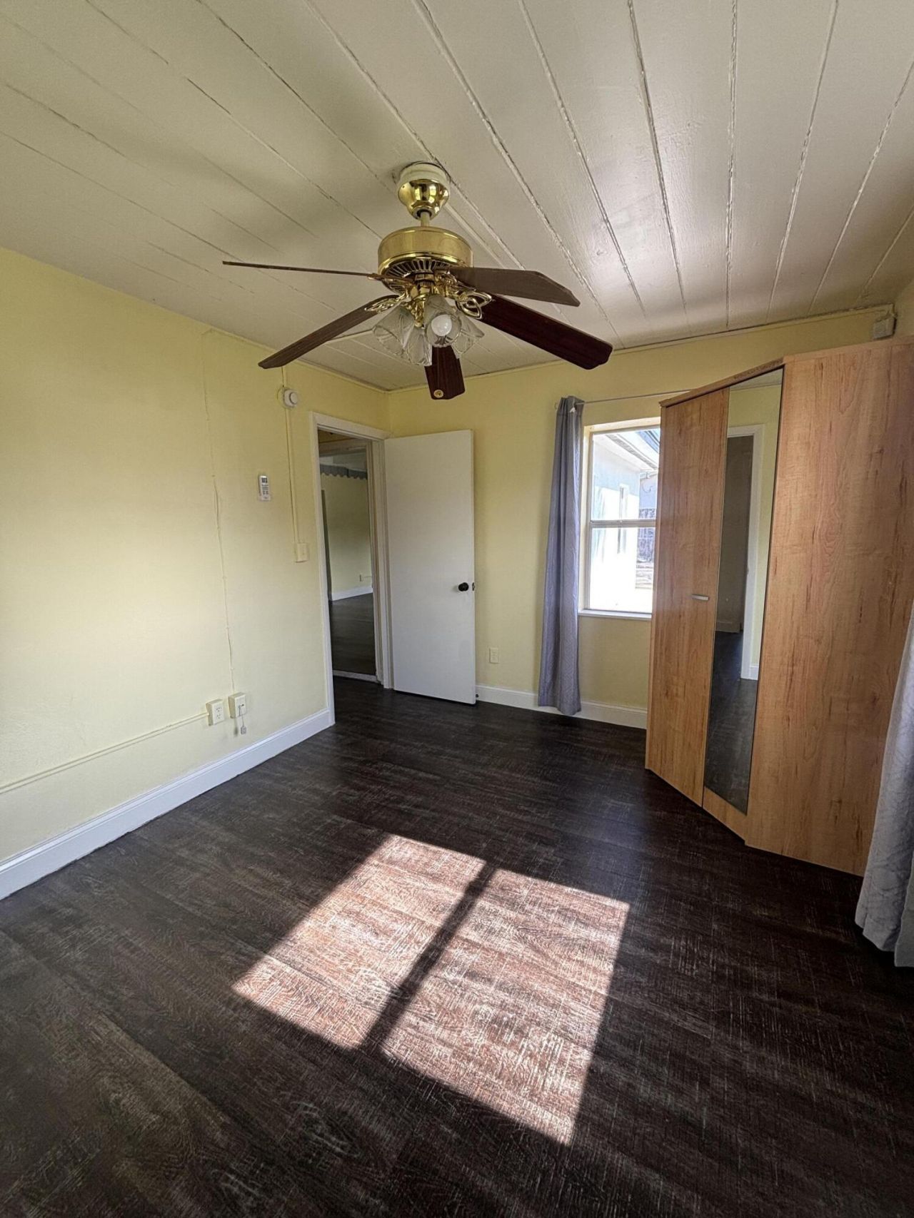 328 Urquhart Street, Lake Worth Beach, FL 33461 Photo