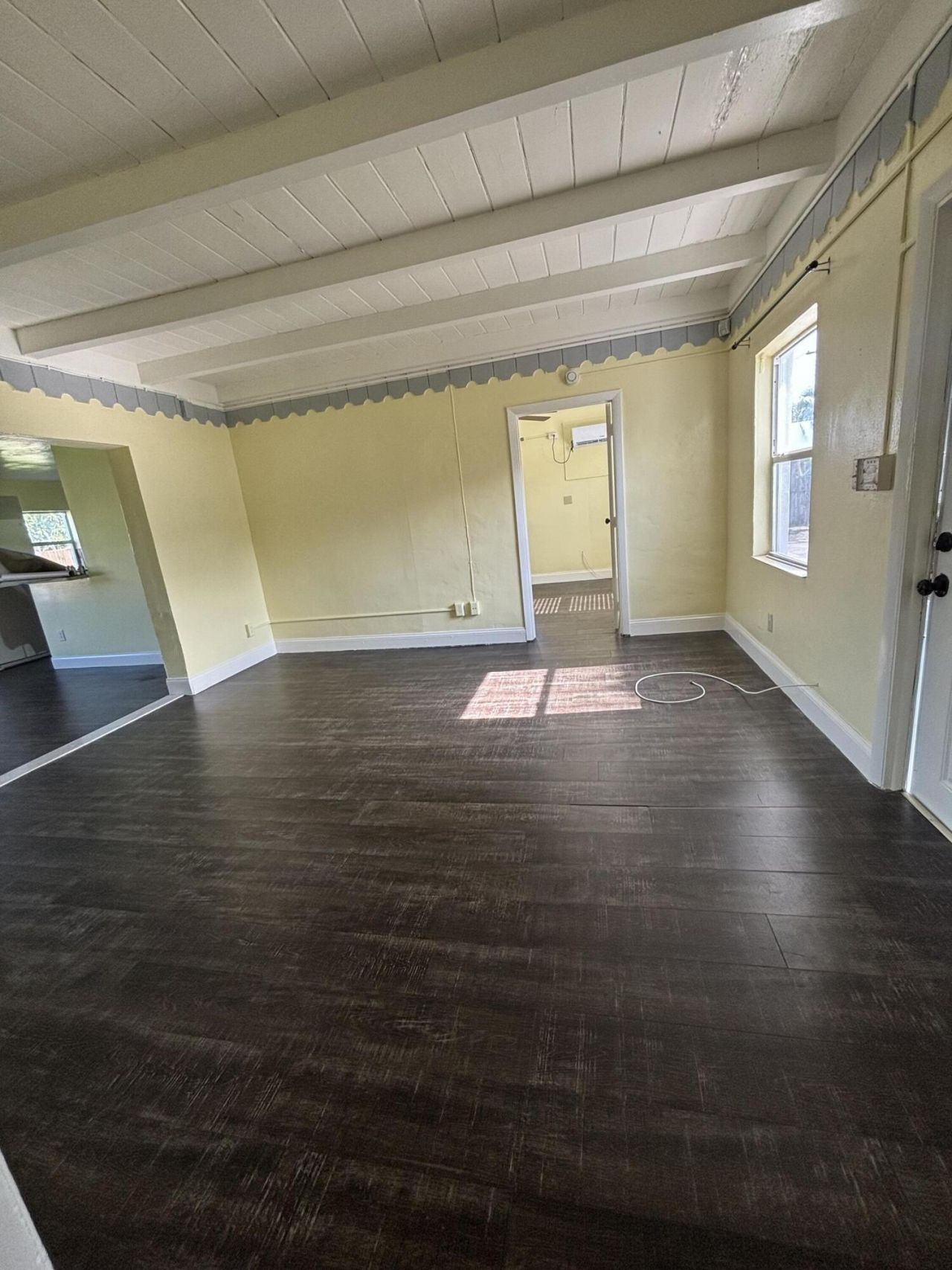 328 Urquhart Street, Lake Worth Beach, FL 33461 Photo