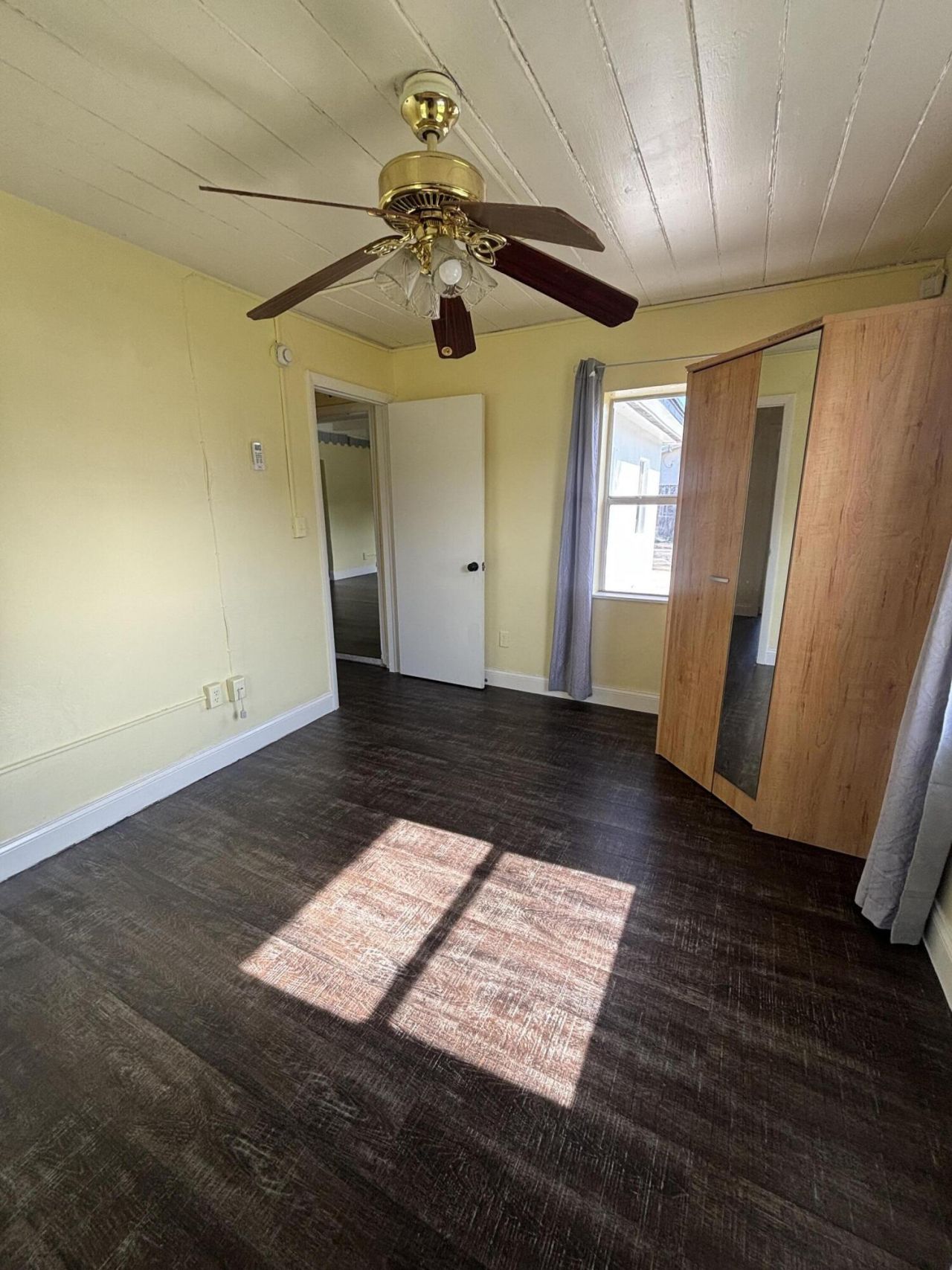 328 Urquhart Street, Lake Worth Beach, FL 33461 Photo