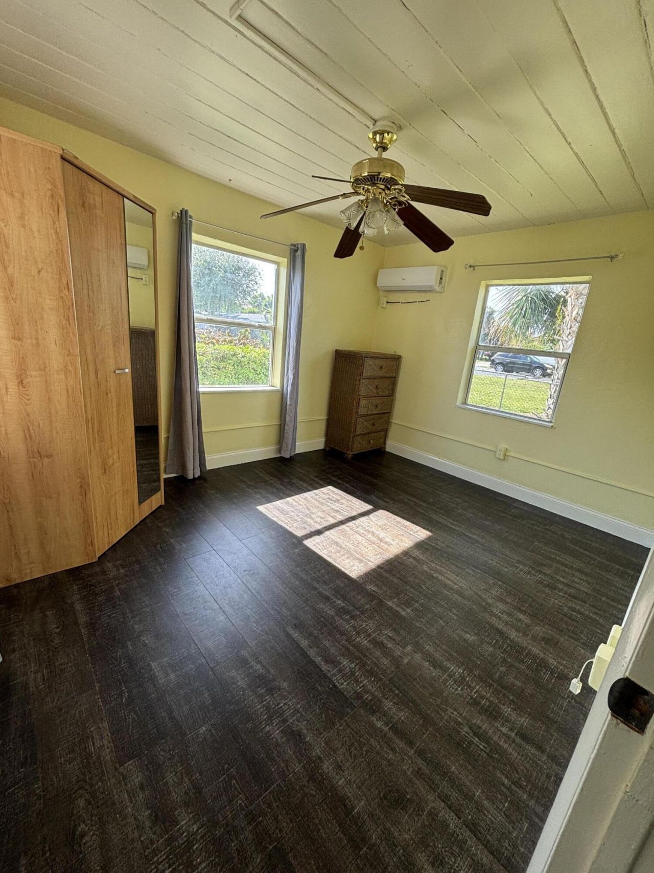 328 Urquhart Street, Lake Worth Beach, FL 33461 Photo