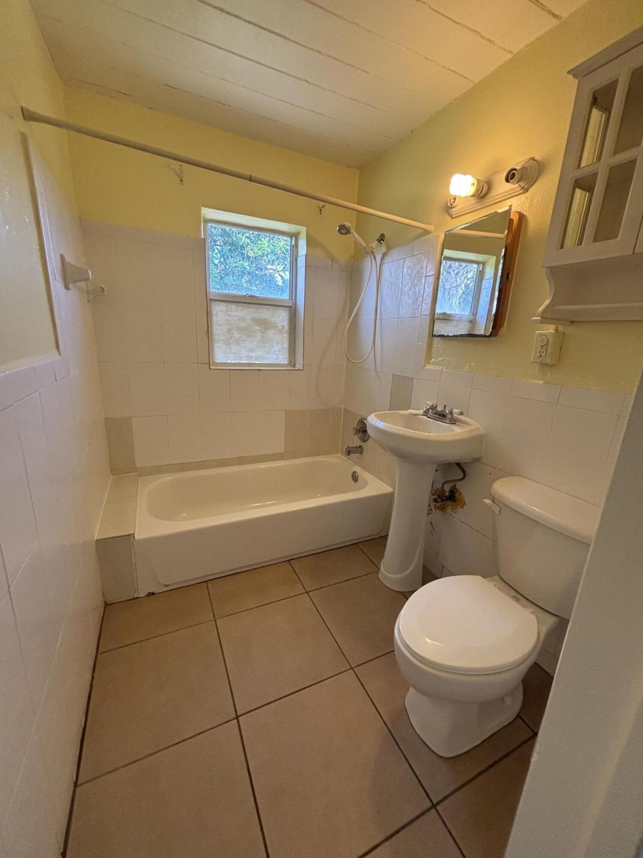 328 Urquhart Street, Lake Worth Beach, FL 33461 Photo