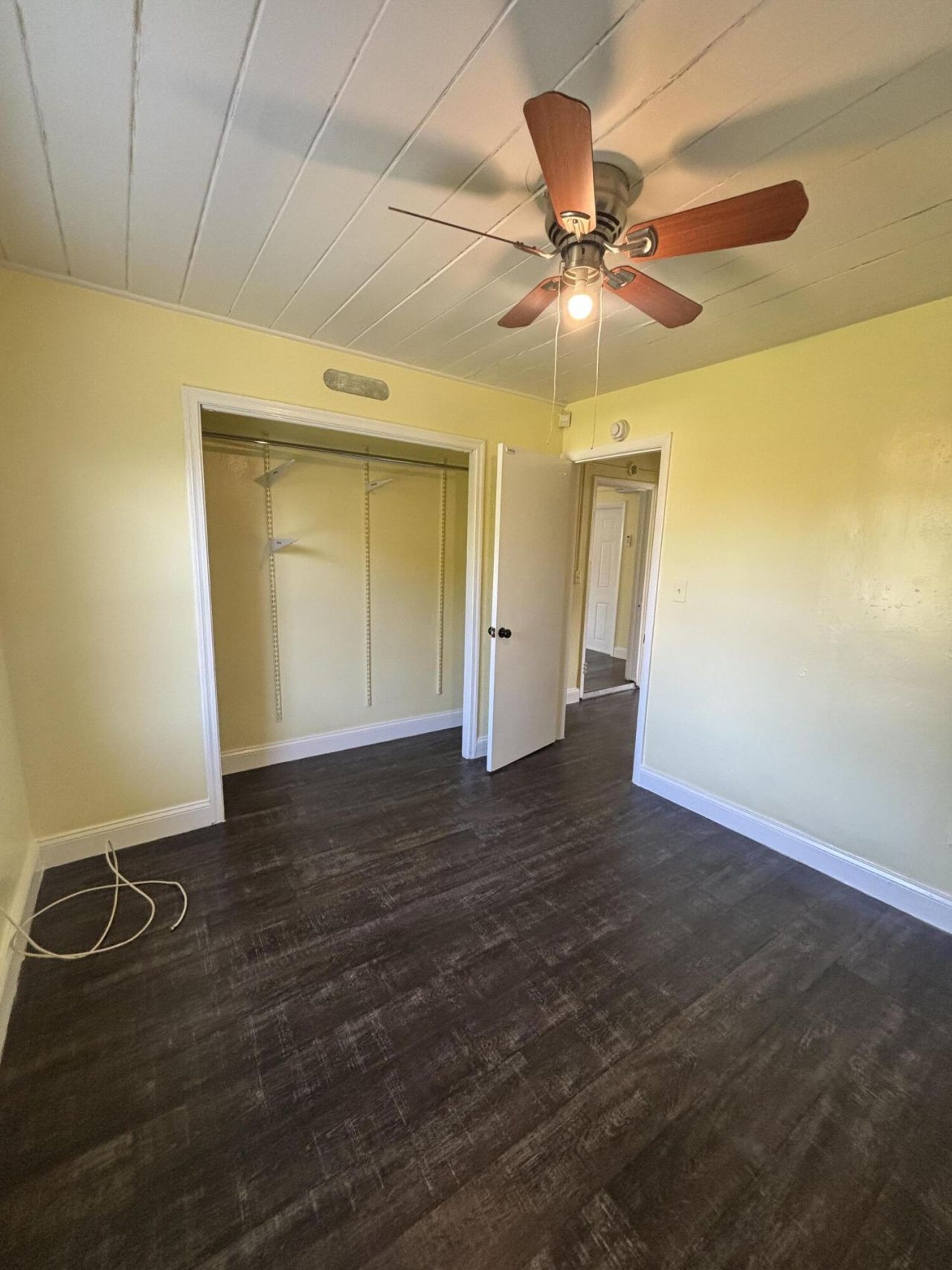 328 Urquhart Street, Lake Worth Beach, FL 33461 Photo