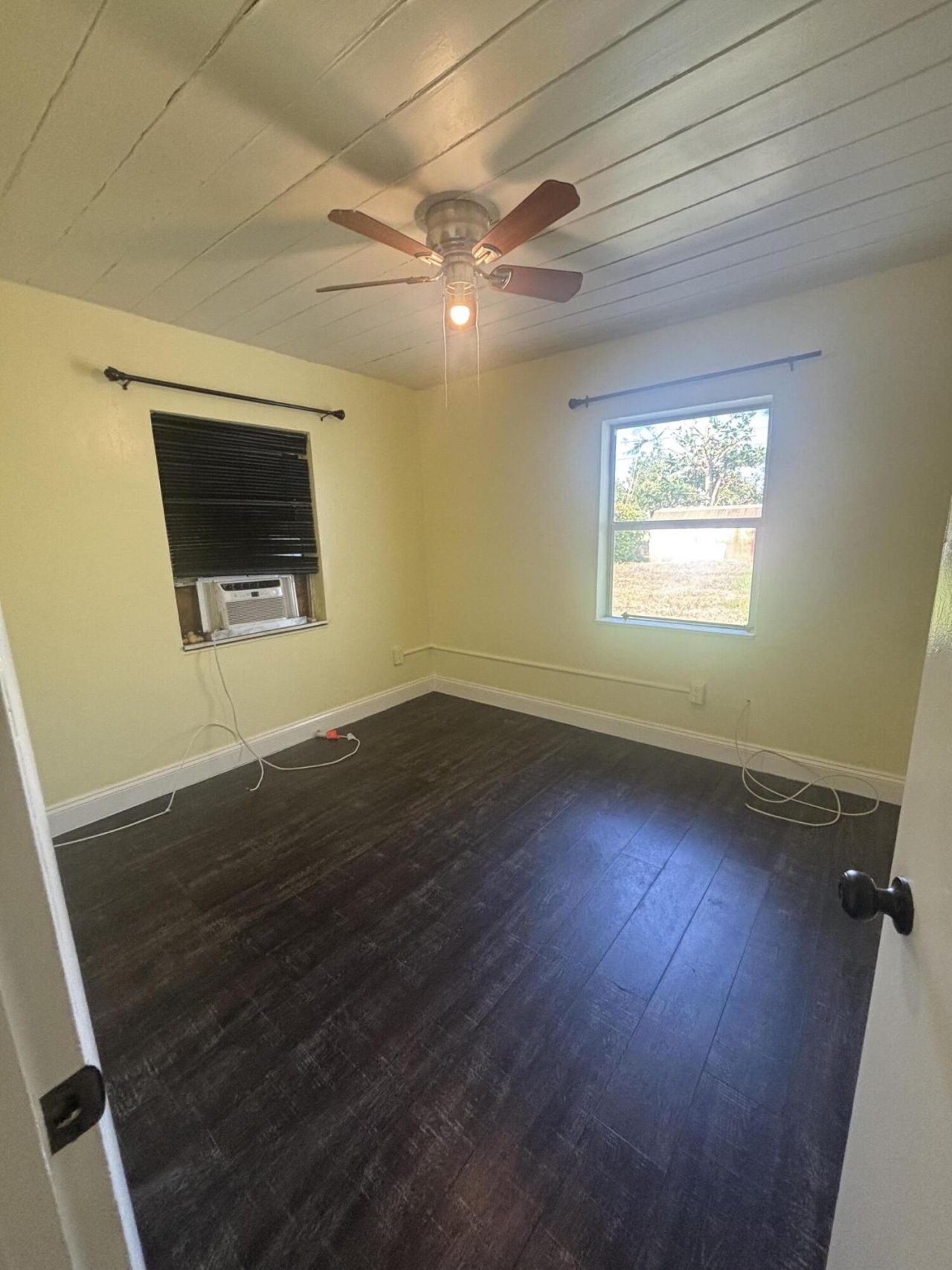 328 Urquhart Street, Lake Worth Beach, FL 33461 Photo