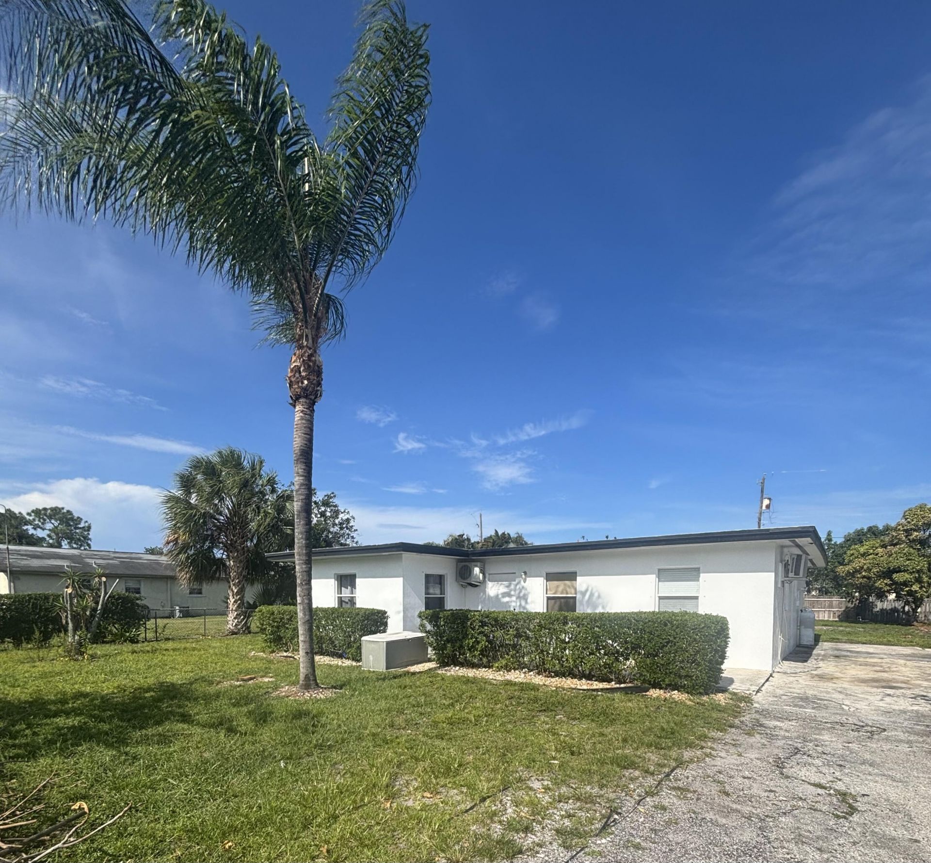 328 Urquhart Street, Lake Worth Beach, FL 33461 Photo