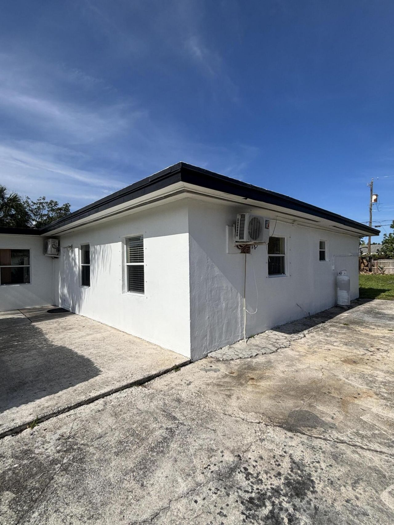 328 Urquhart Street, Lake Worth Beach, FL 33461 Photo
