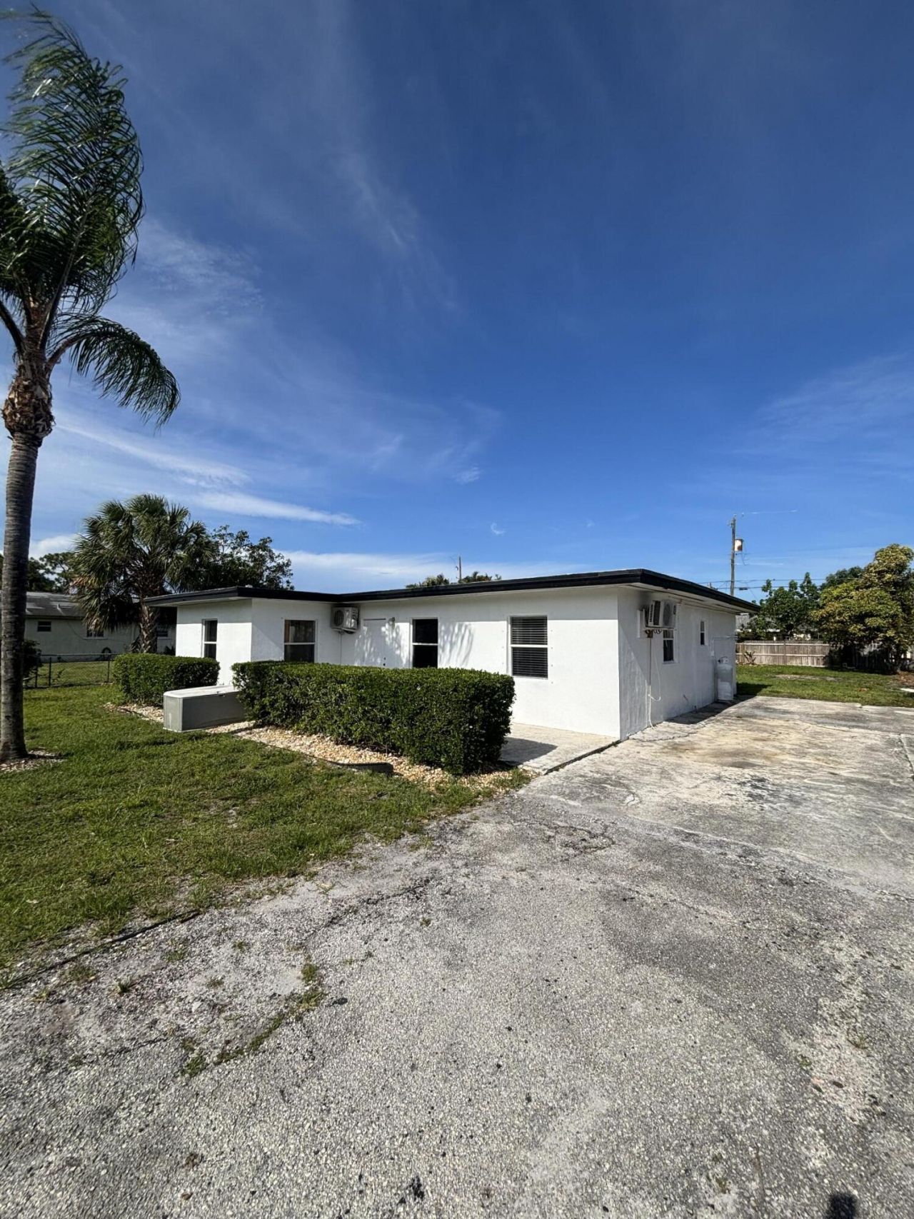 328 Urquhart Street, Lake Worth Beach, FL 33461 Photo