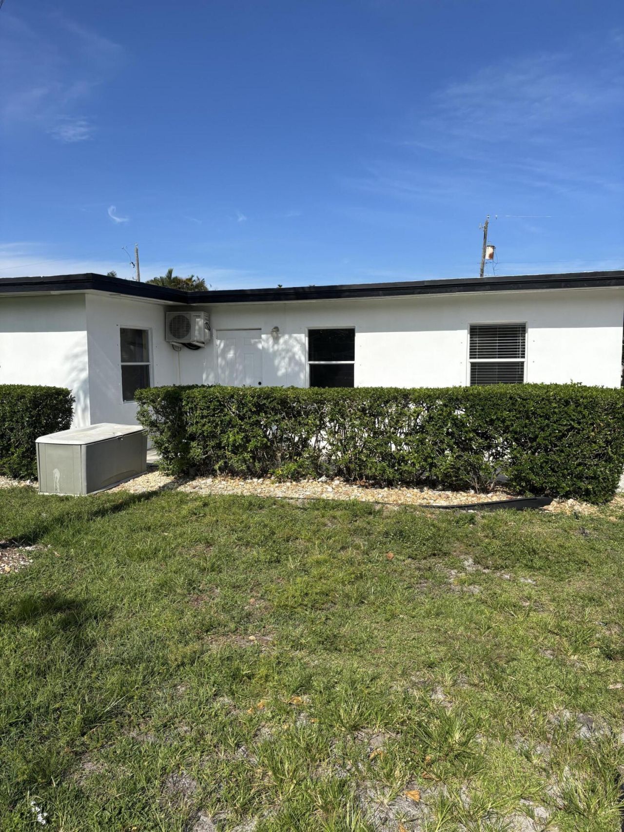 328 Urquhart Street, Lake Worth Beach, FL 33461 Photo