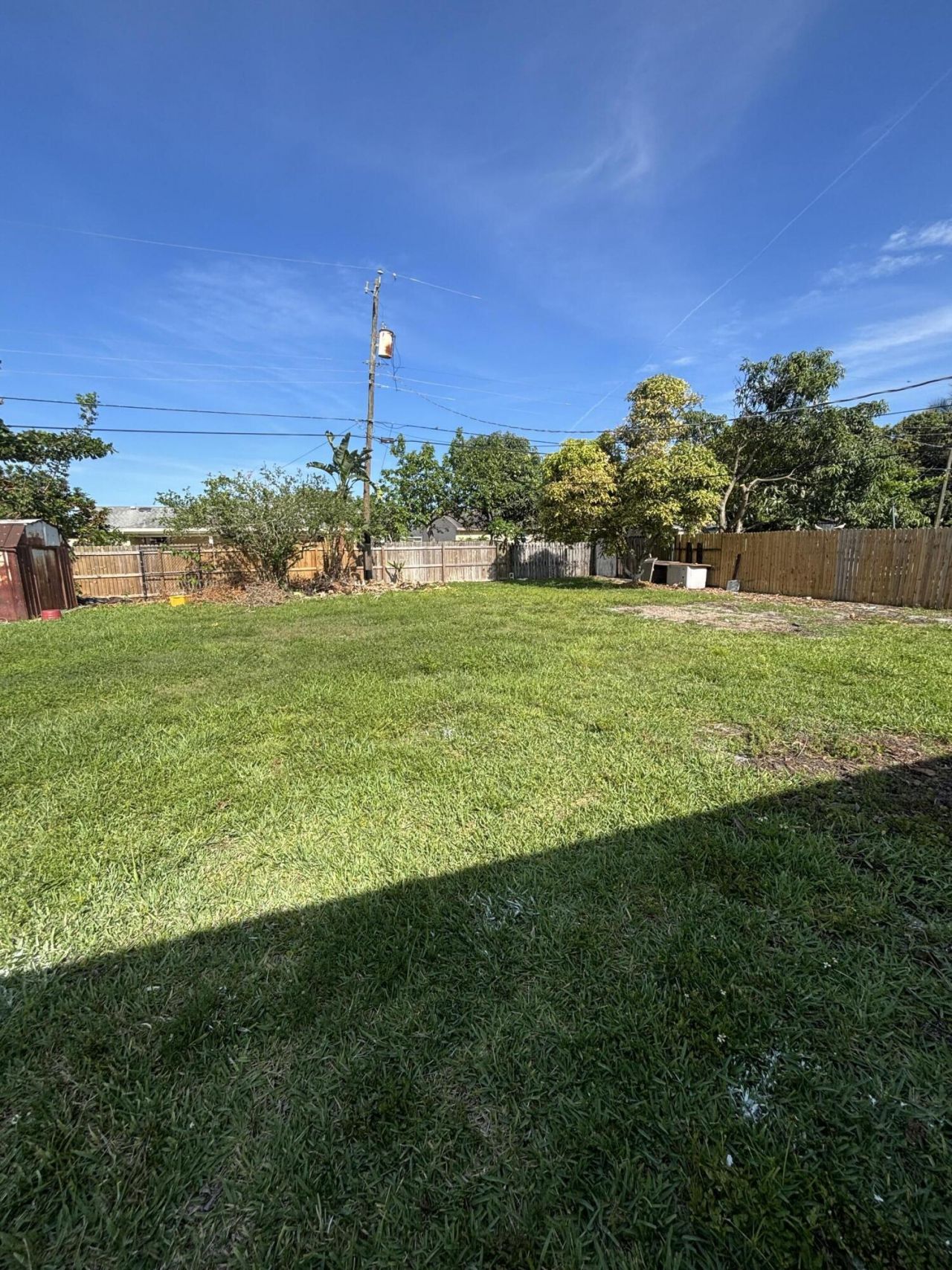 328 Urquhart Street, Lake Worth Beach, FL 33461 Photo