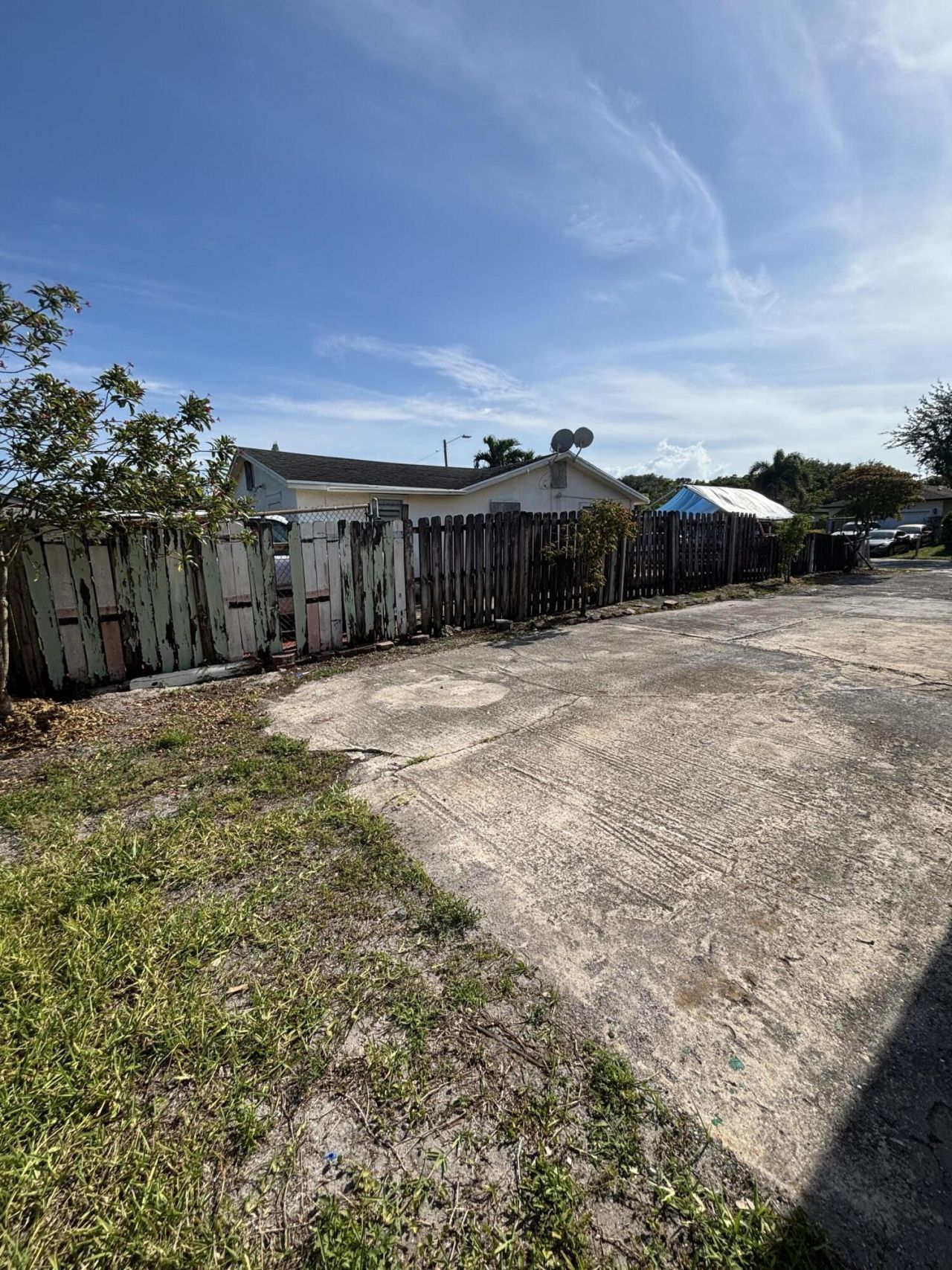 328 Urquhart Street, Lake Worth Beach, FL 33461 Photo