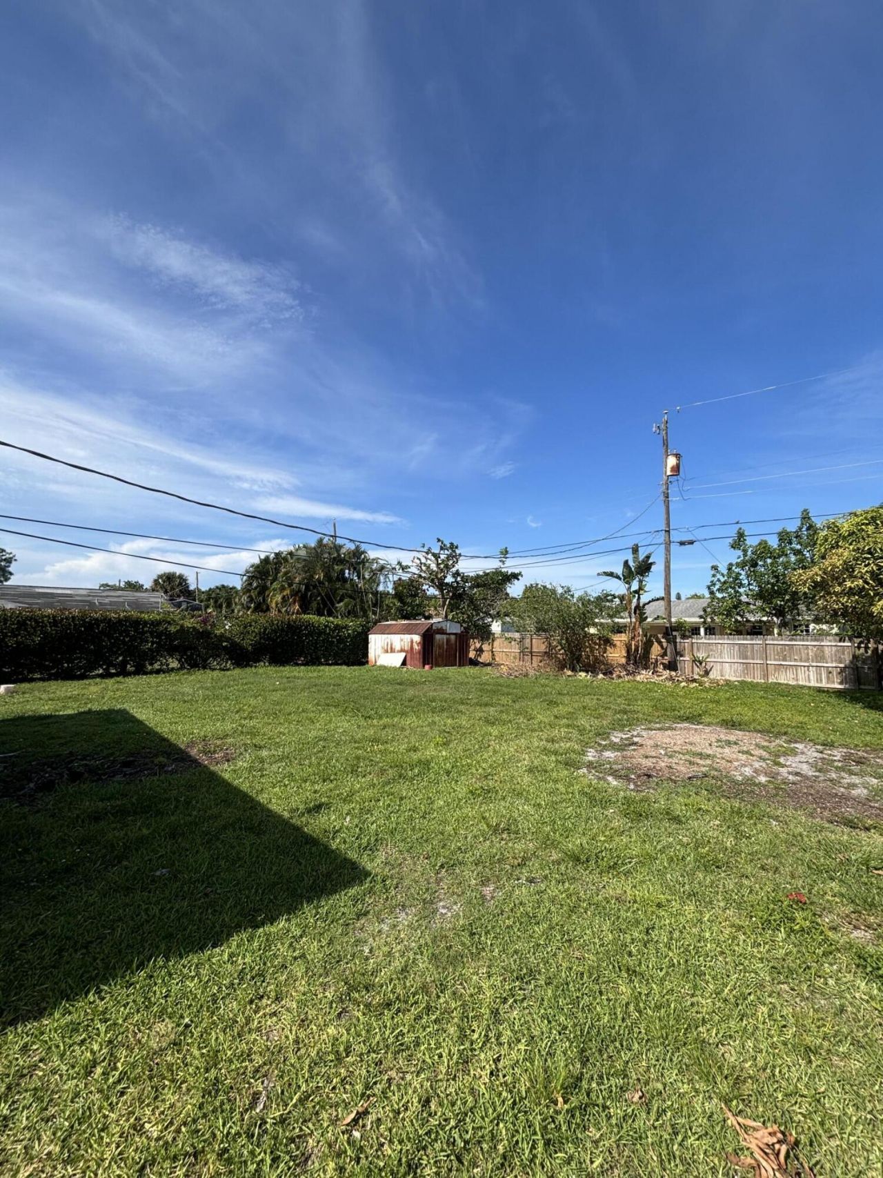 328 Urquhart Street, Lake Worth Beach, FL 33461 Photo