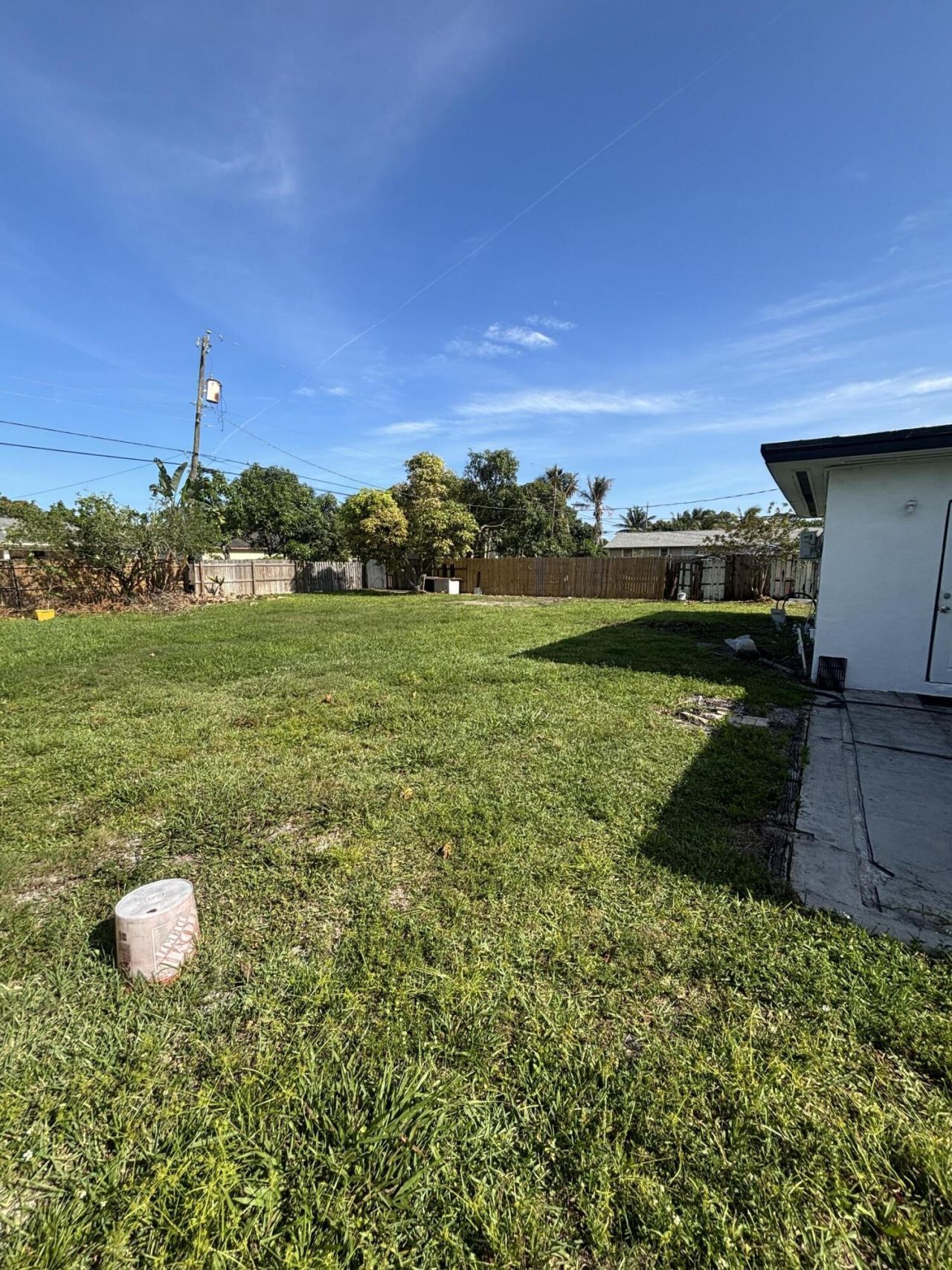 328 Urquhart Street, Lake Worth Beach, FL 33461 Photo