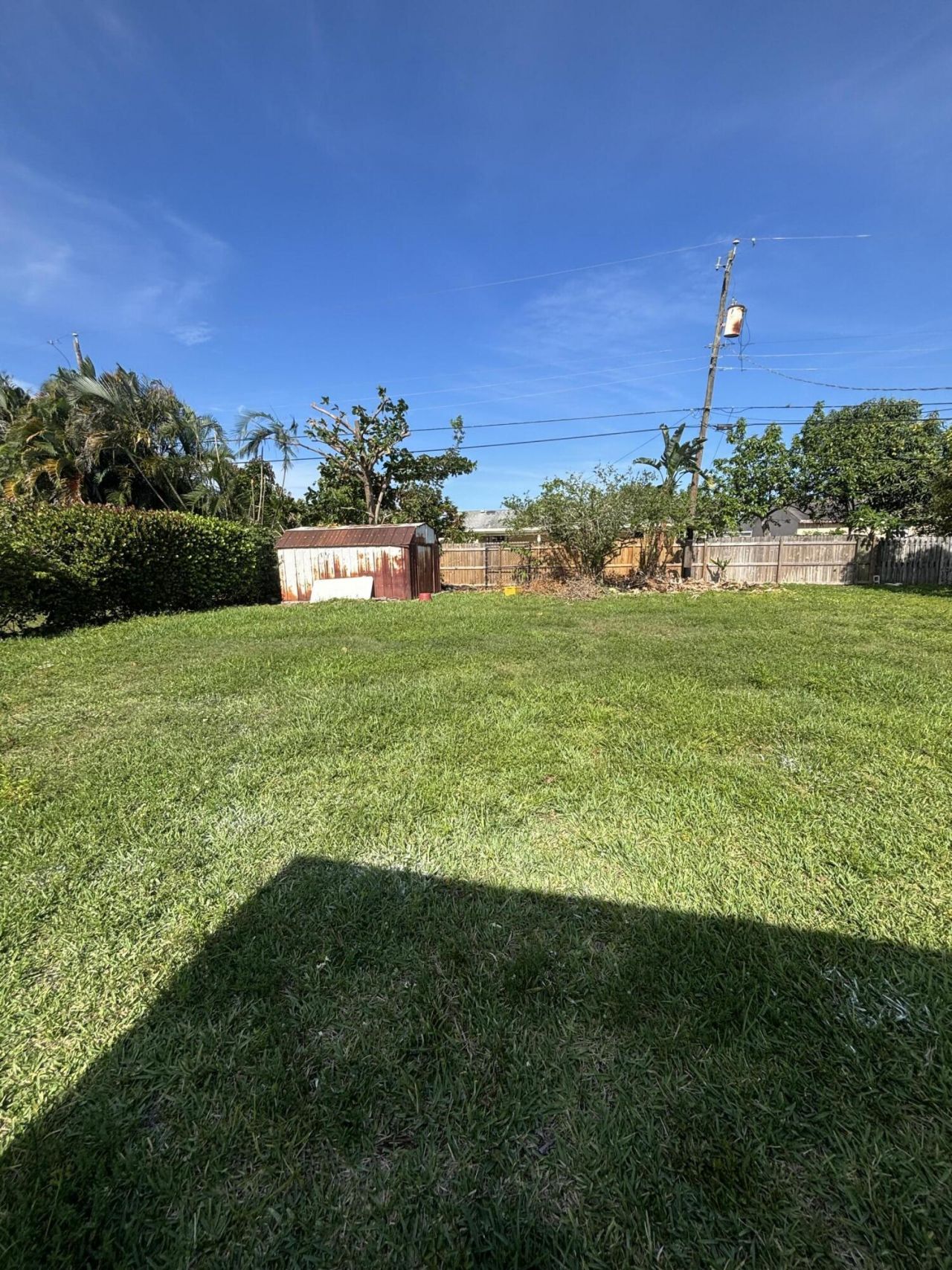 328 Urquhart Street, Lake Worth Beach, FL 33461 Photo