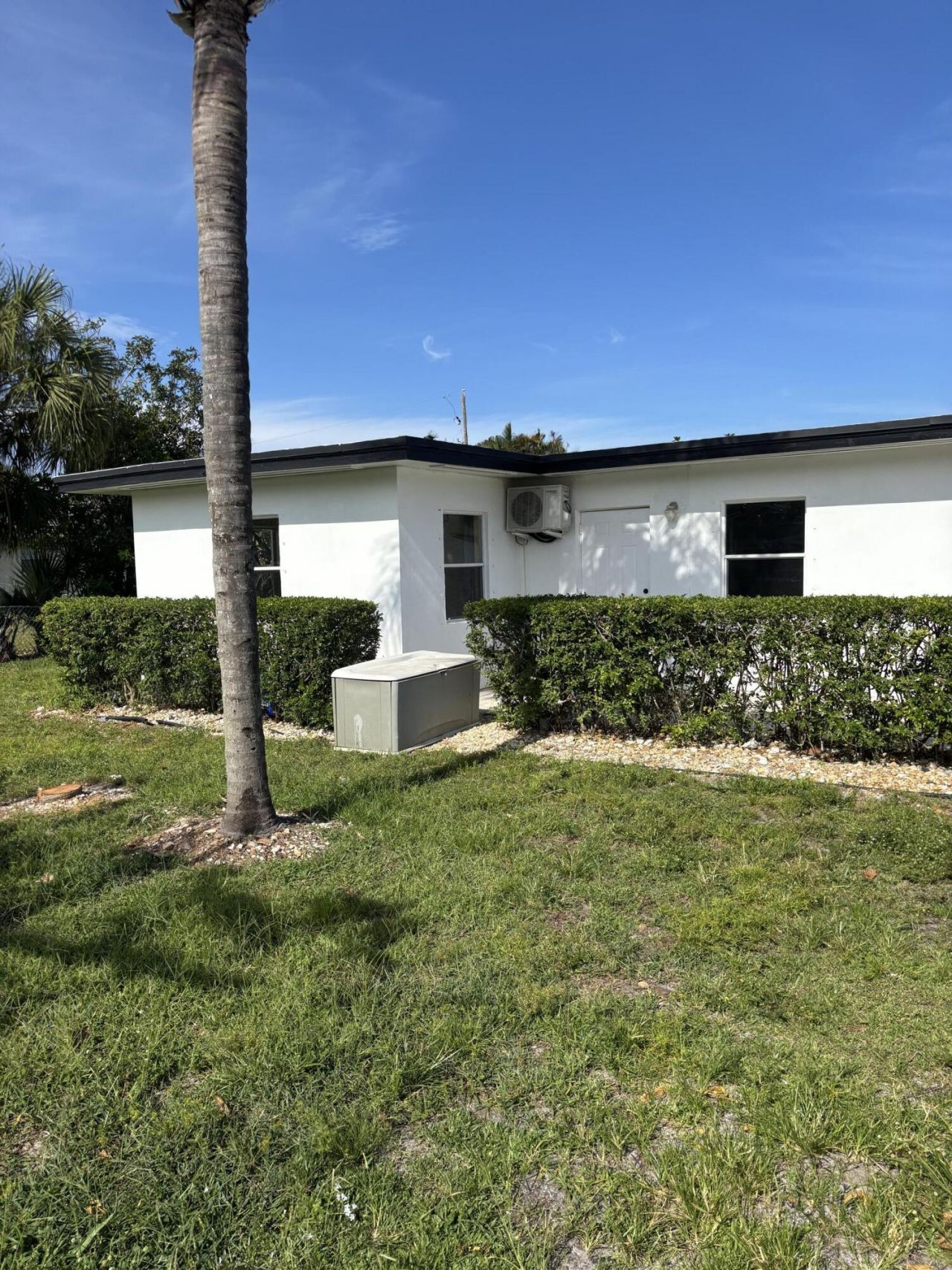 328 Urquhart Street, Lake Worth Beach, FL 33461 Photo