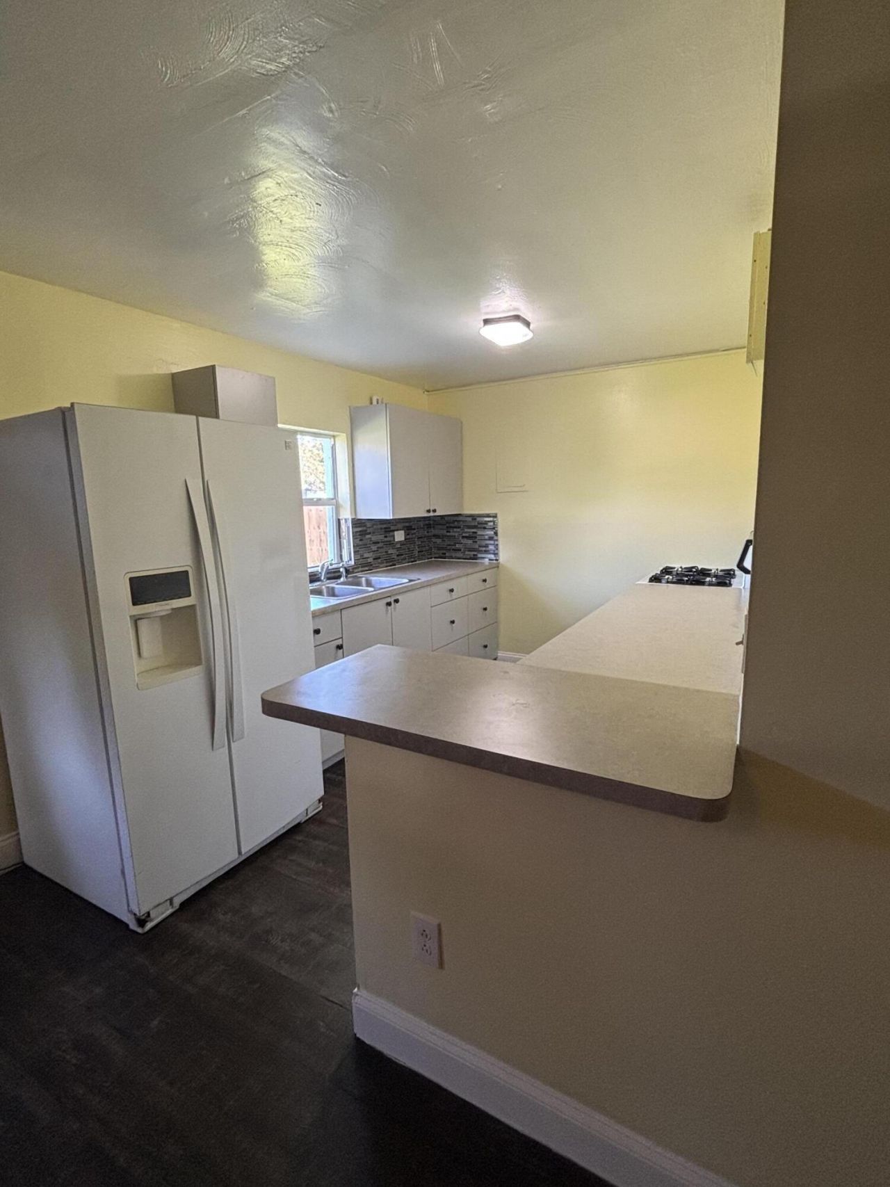 328 Urquhart Street, Lake Worth Beach, FL 33461 Photo