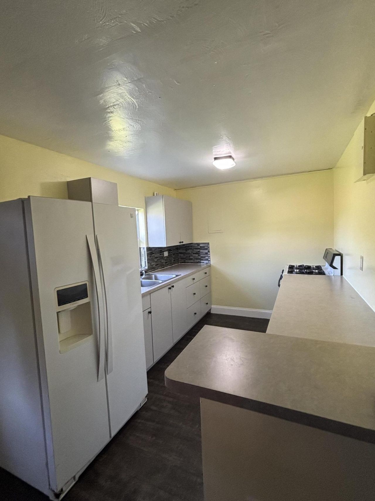 328 Urquhart Street, Lake Worth Beach, FL 33461 Photo