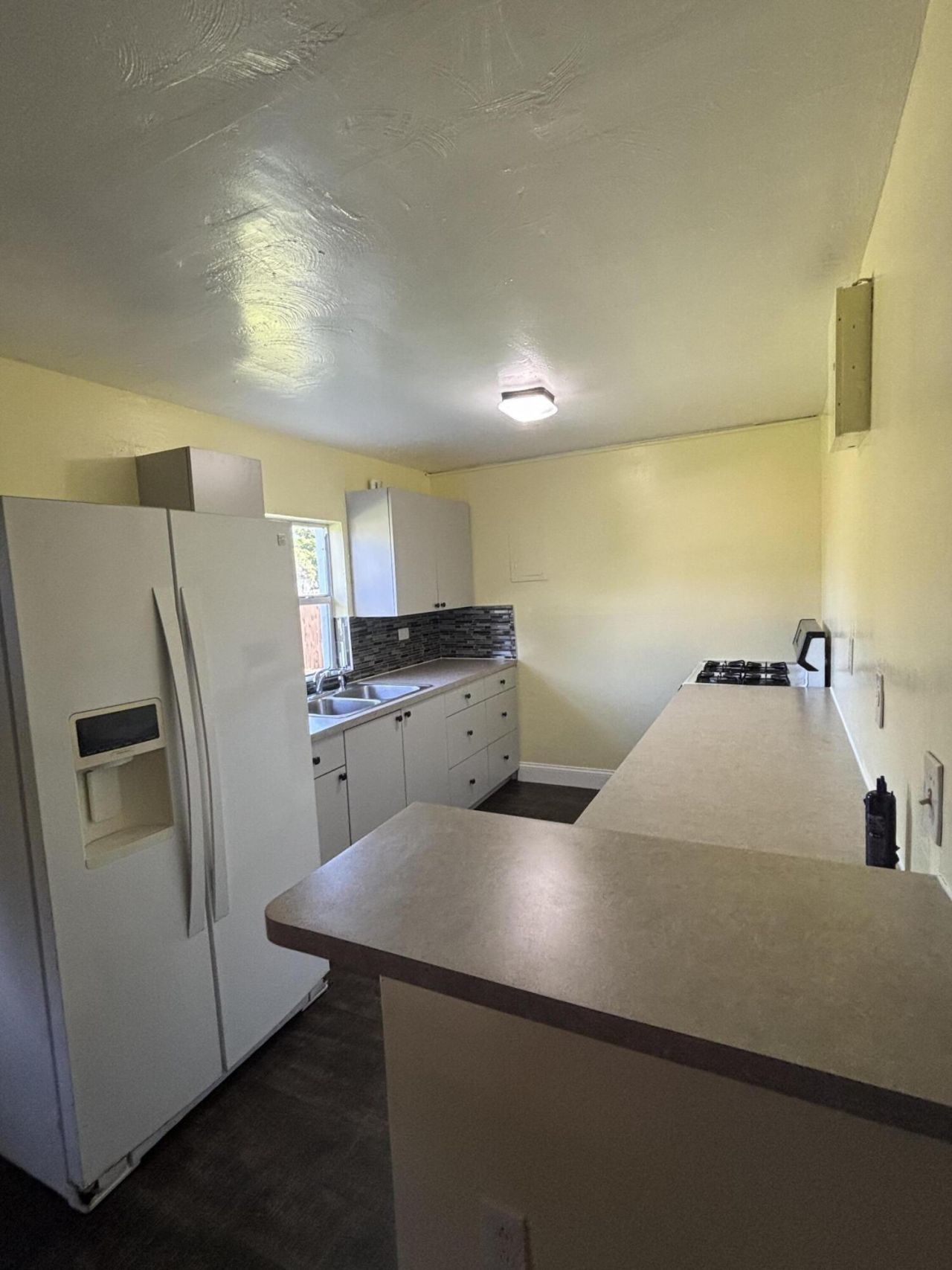 328 Urquhart Street, Lake Worth Beach, FL 33461 Photo