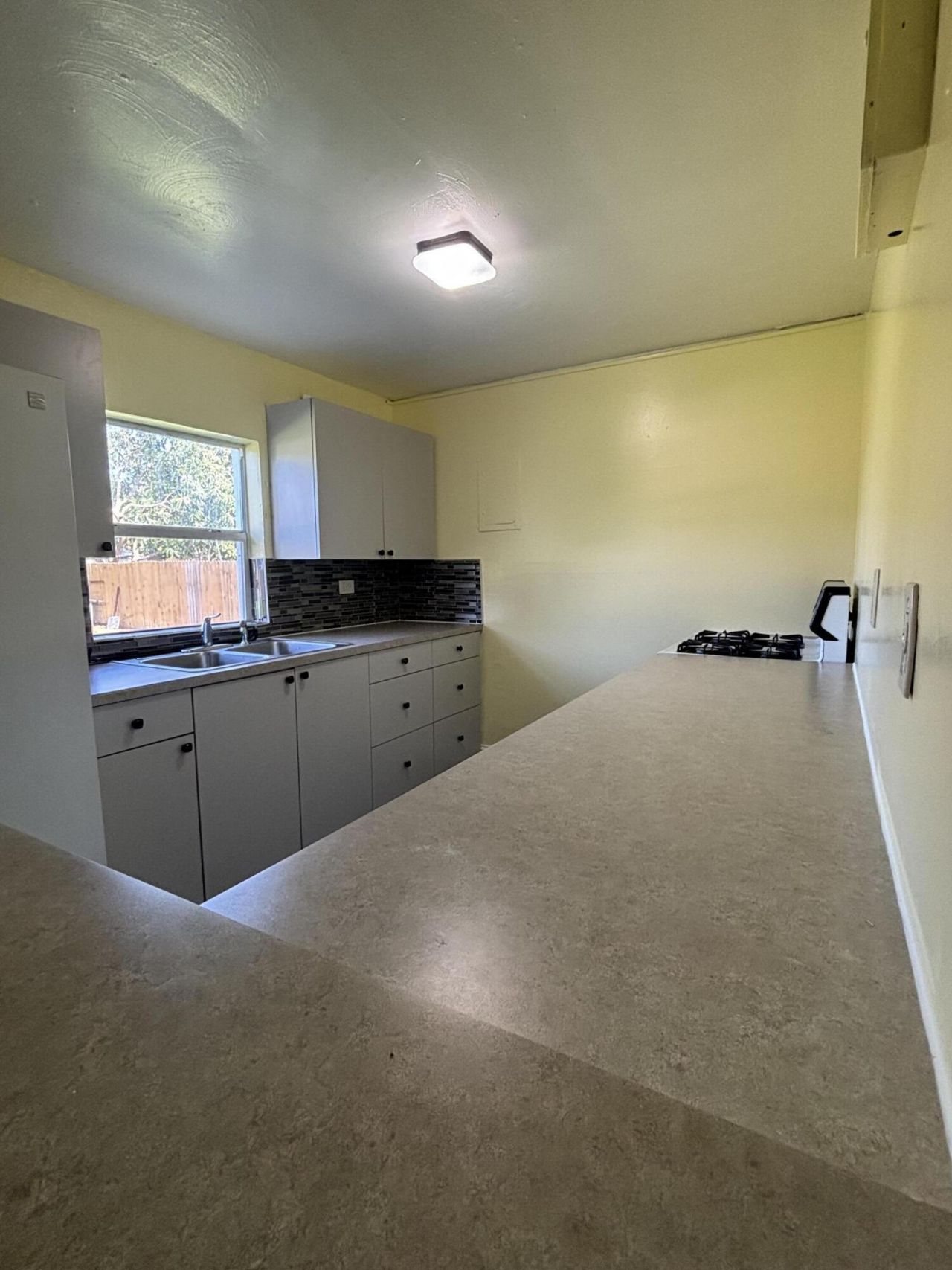 328 Urquhart Street, Lake Worth Beach, FL 33461 Photo