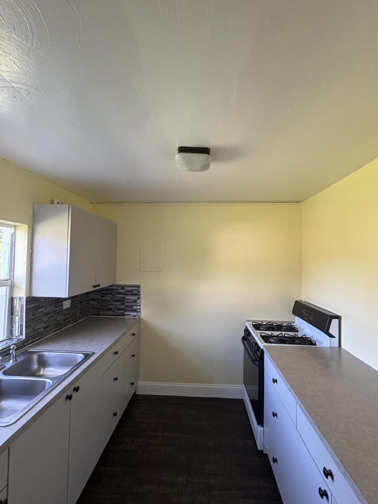 328 Urquhart Street, Lake Worth Beach, FL 33461 Photo