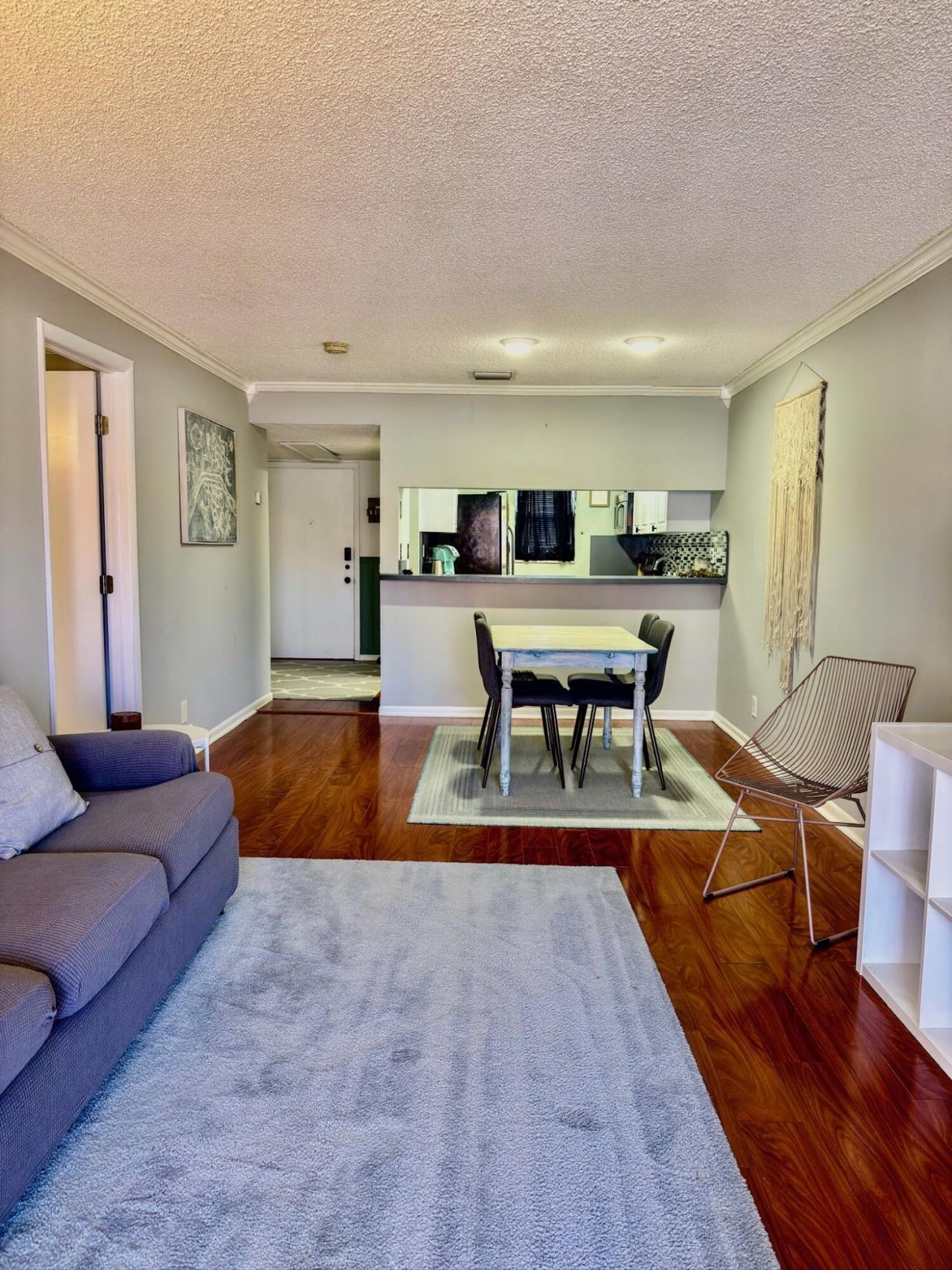 7610 Stirling Road, Unit 204c, Davie, FL 33024 Photo