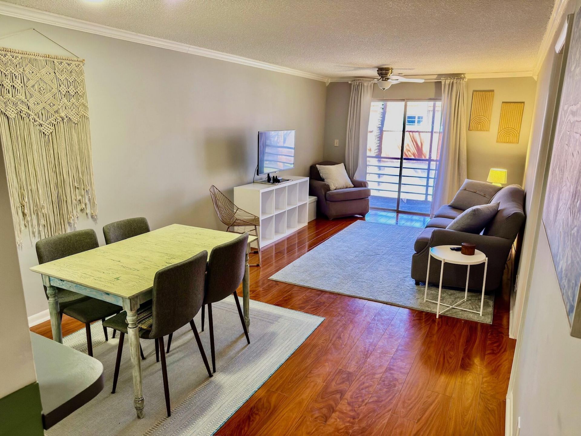 7610 Stirling Road, Unit 204c, Davie, FL 33024 Photo