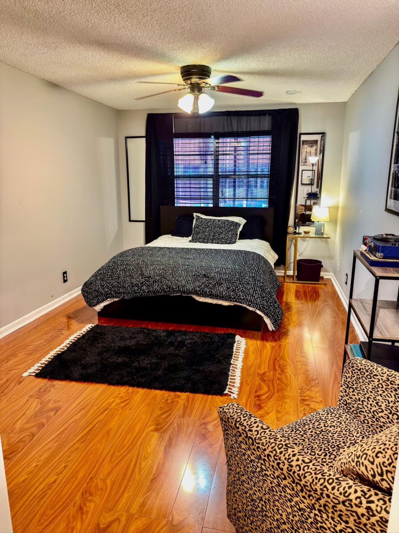 7610 Stirling Road, Unit 204c, Davie, FL 33024 Photo
