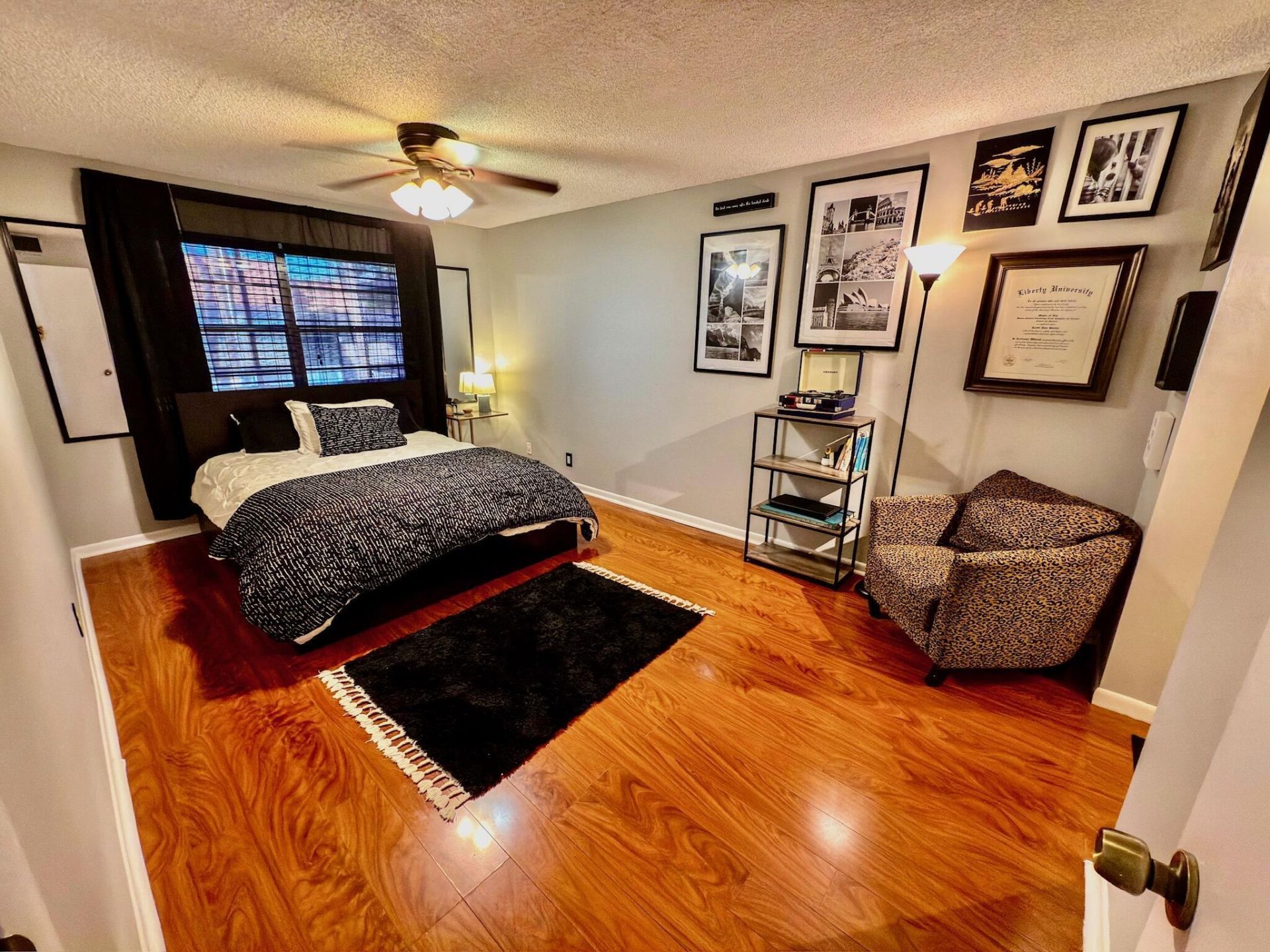 7610 Stirling Road, Unit 204c, Davie, FL 33024 Photo