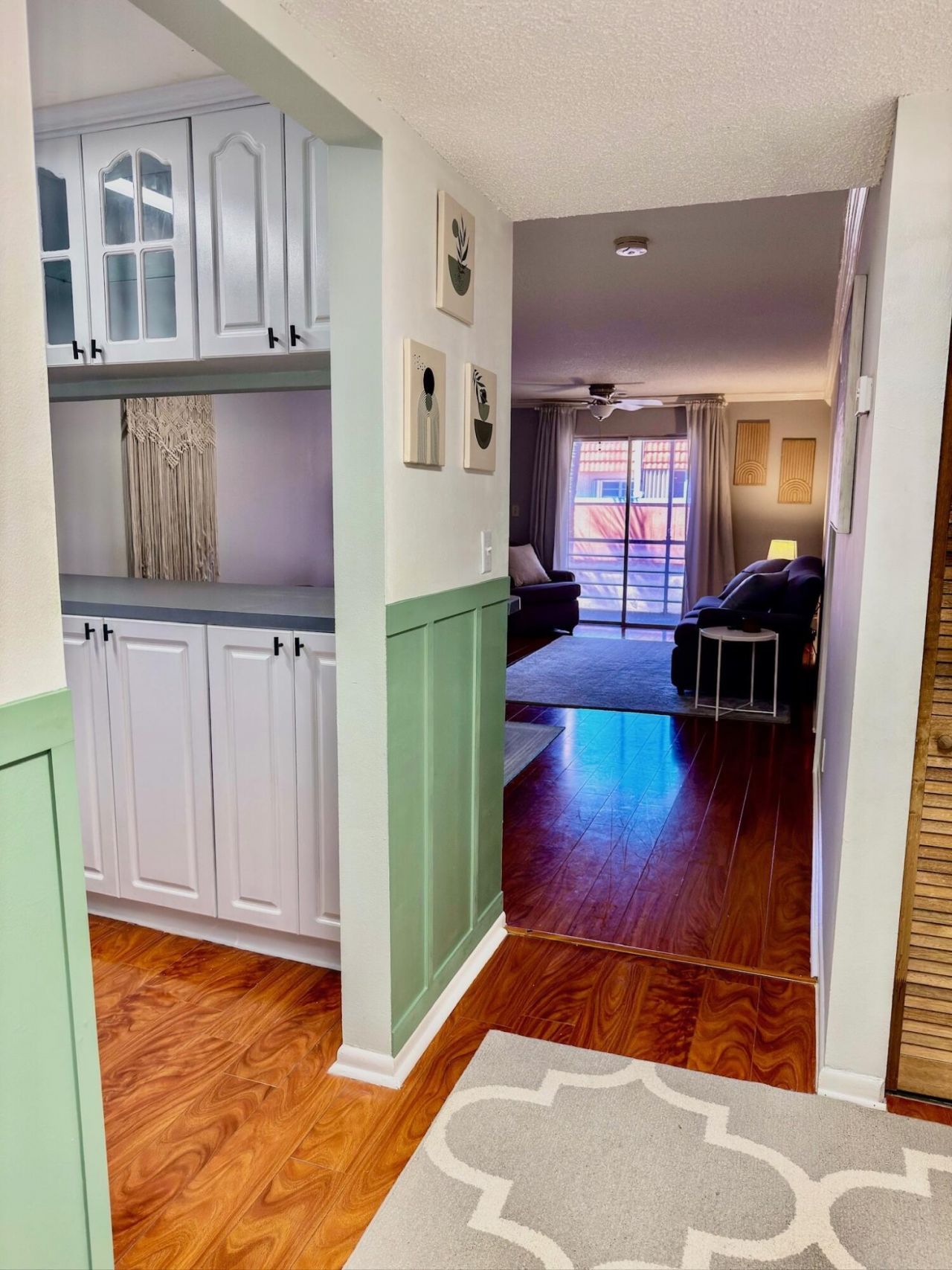 7610 Stirling Road, Unit 204c, Davie, FL 33024 Photo