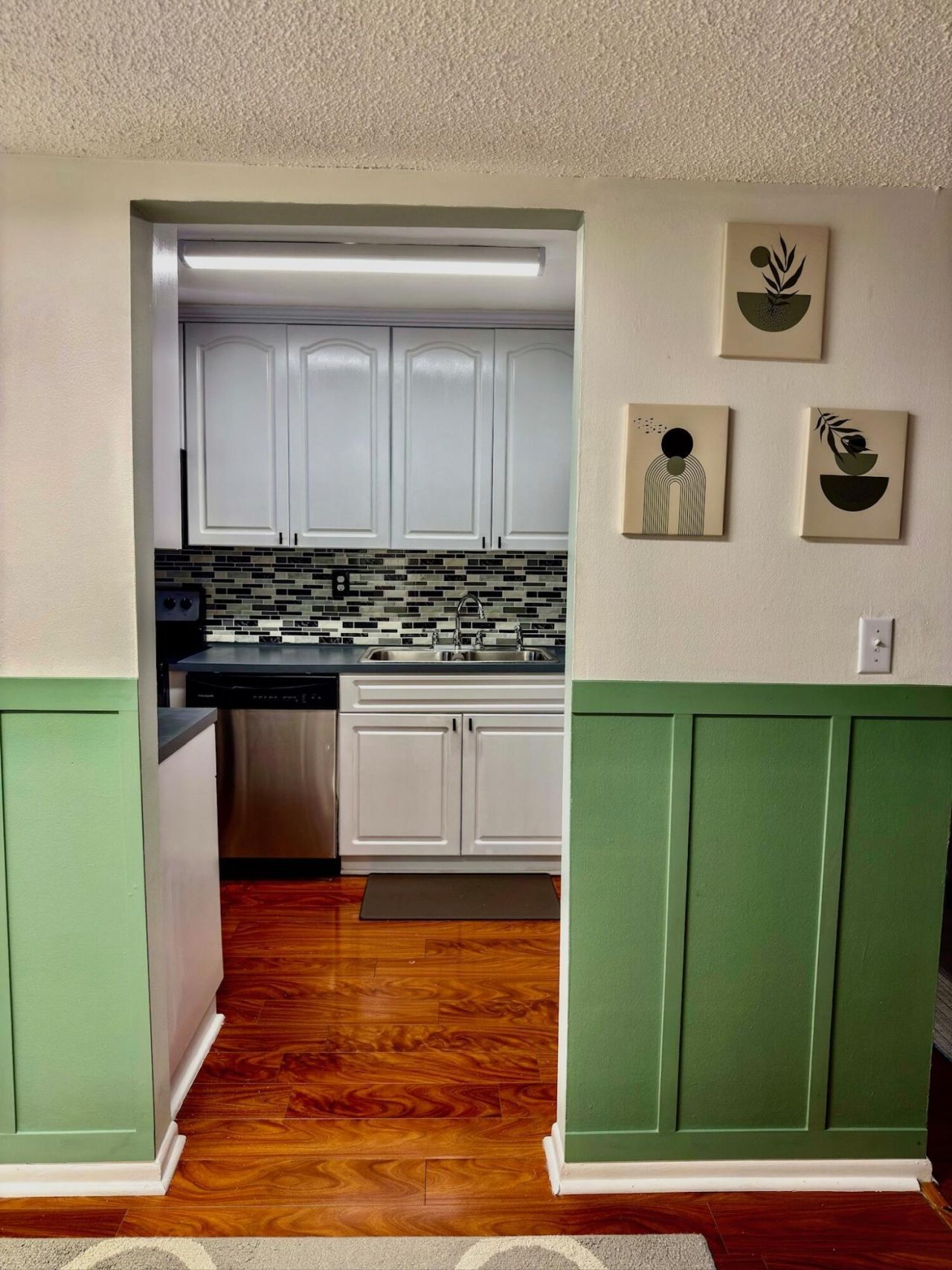 7610 Stirling Road, Unit 204c, Davie, FL 33024 Photo
