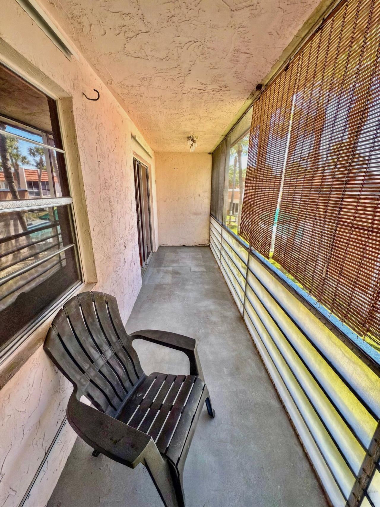 7610 Stirling Road, Unit 204c, Davie, FL 33024 Photo