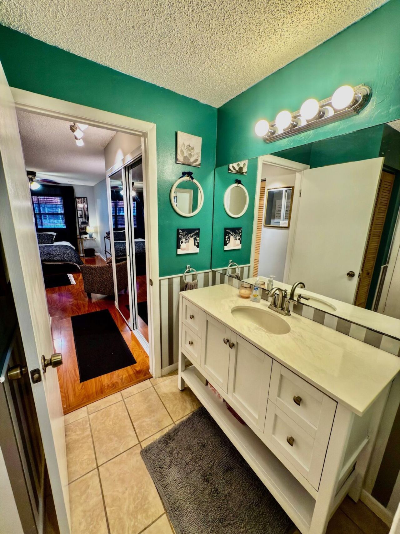 7610 Stirling Road, Unit 204c, Davie, FL 33024 Photo