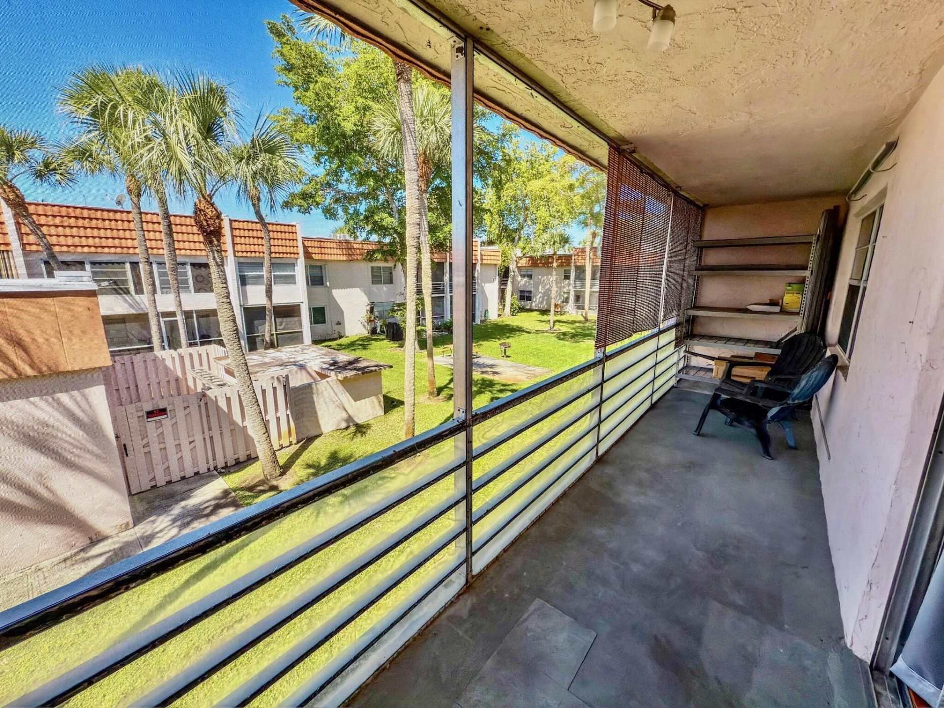 7610 Stirling Road, Unit 204c, Davie, FL 33024 Photo