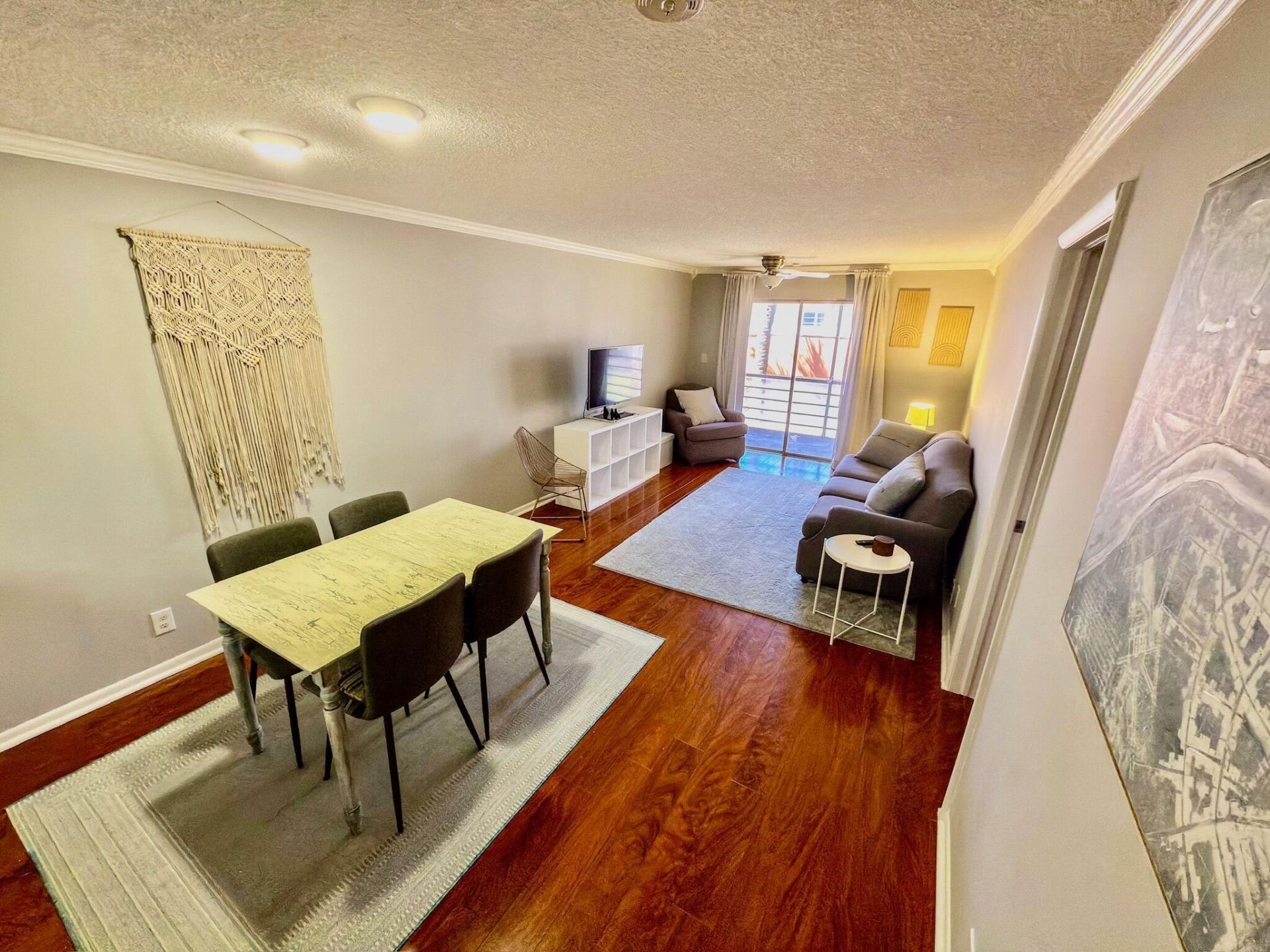 7610 Stirling Road, Unit 204c, Davie, FL 33024 Photo