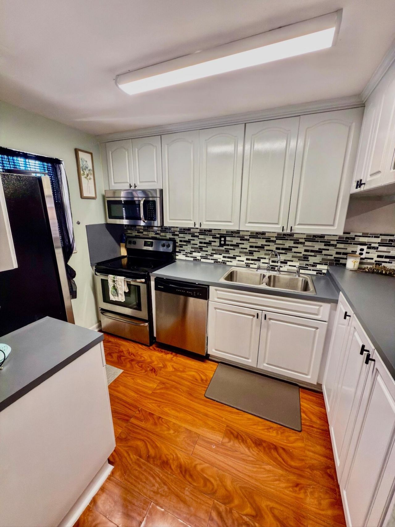 7610 Stirling Road, Unit 204c, Davie, FL 33024 Photo