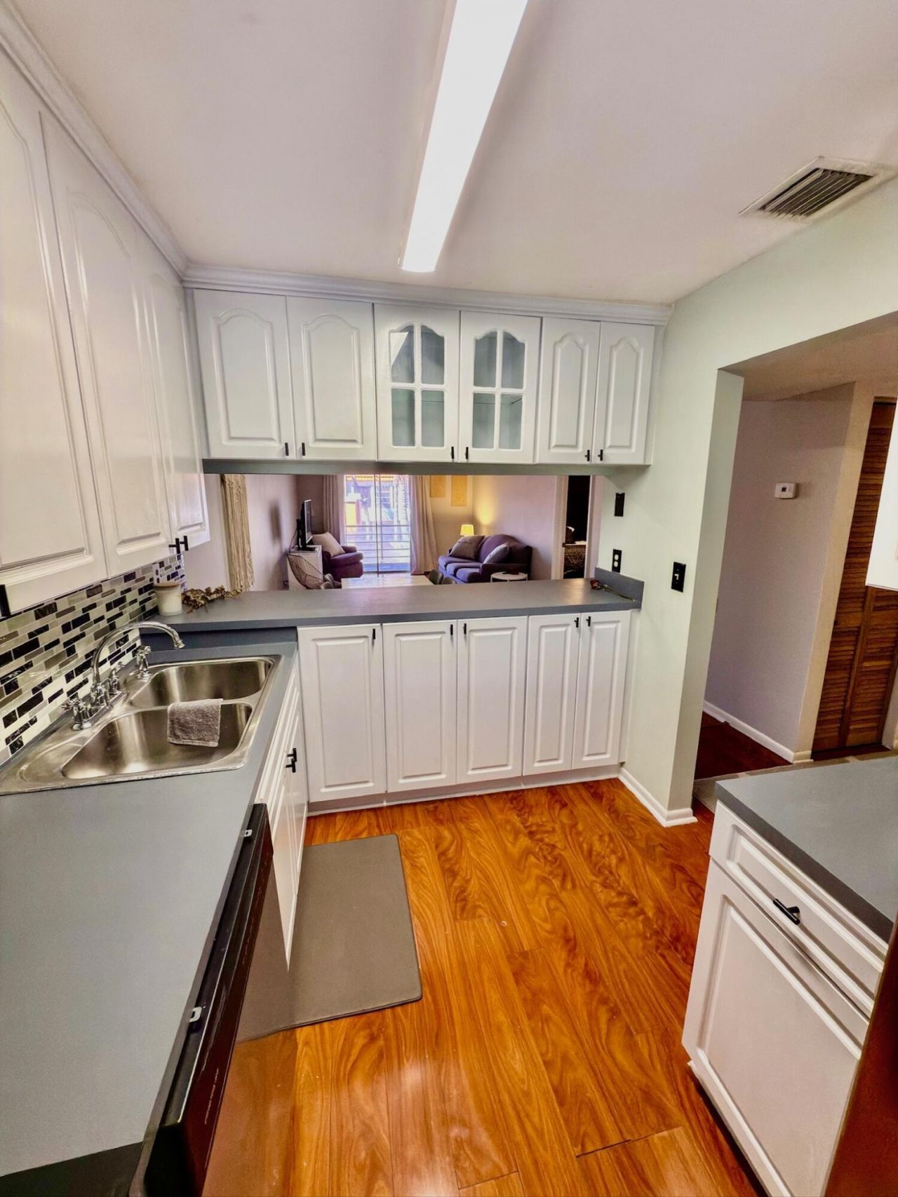 7610 Stirling Road, Unit 204c, Davie, FL 33024 Photo